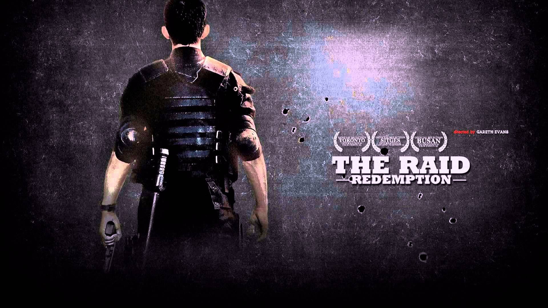 martial, asian, poster, crime, 1080P, action, thriller, the-raid, raid, HD Wallpaper