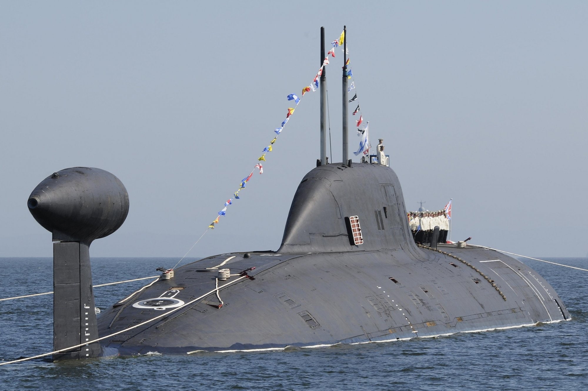 navy, 1080P, military, submarine, seal, raid, russian, HD Wallpaper