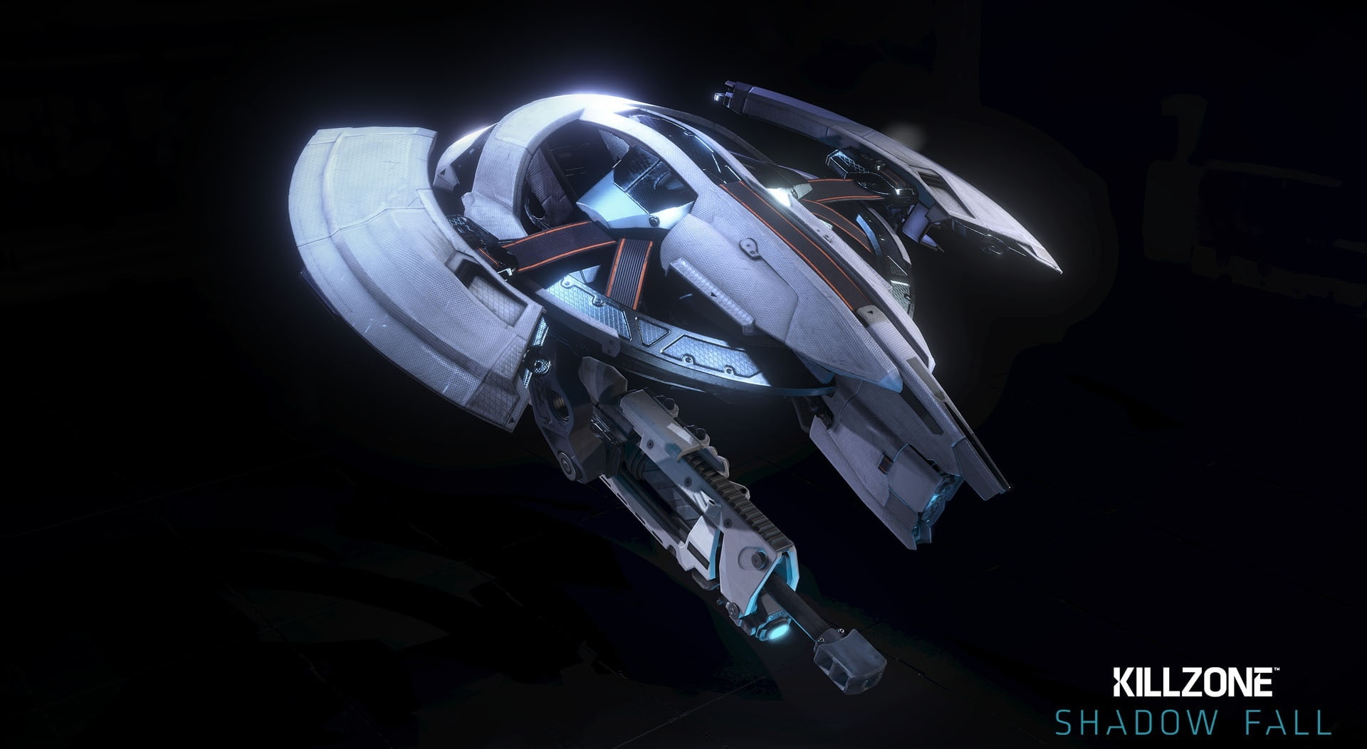 video game, drone, technology, helmet, chrome, no people, Multiplayer, air vehicle, plane, metal, close-up, black background, mode of transportation, Games, HD Wallpaper
