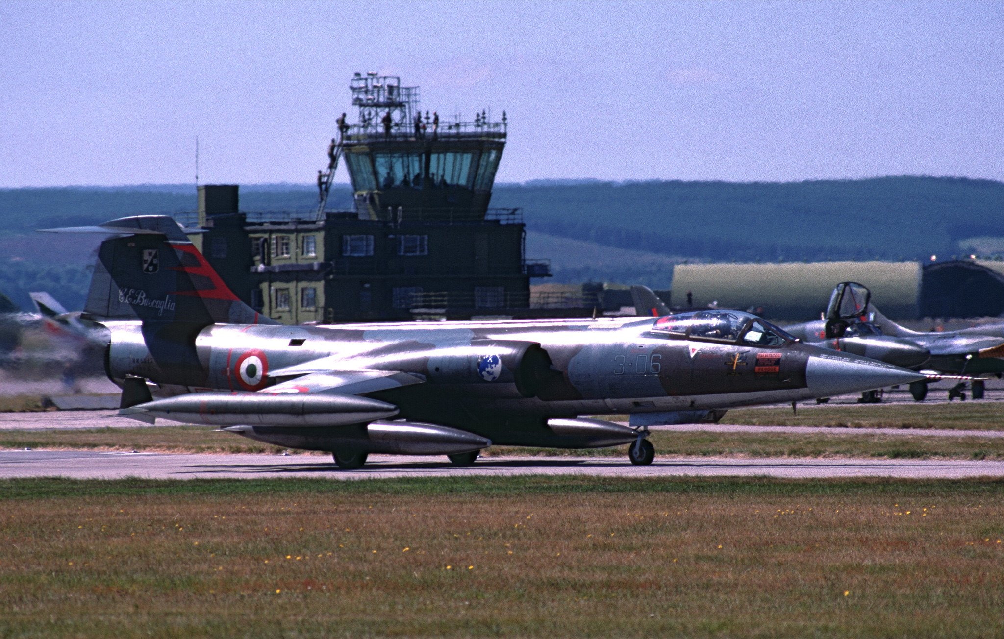 army, aircrafts, f 104, lockheed, 1080P, fighter, starfighter, jets, usa, HD Wallpaper