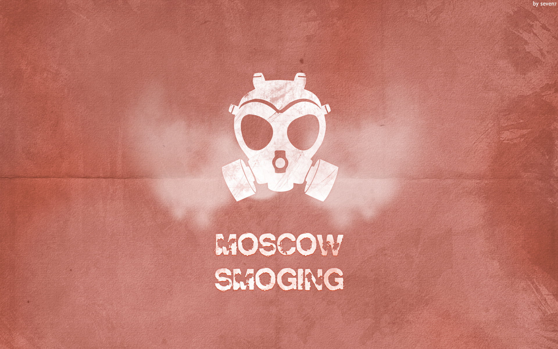 communication, no people, wall - building feature, close-up, respirator, western script, day, creativity, message, 1080P, smoging, human representation, HD Wallpaper