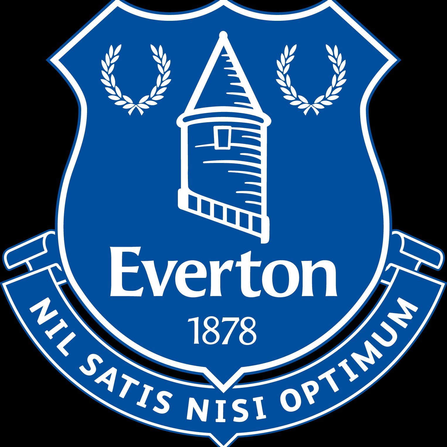 soccer, everton, premier, 720P, Phone HD Wallpaper