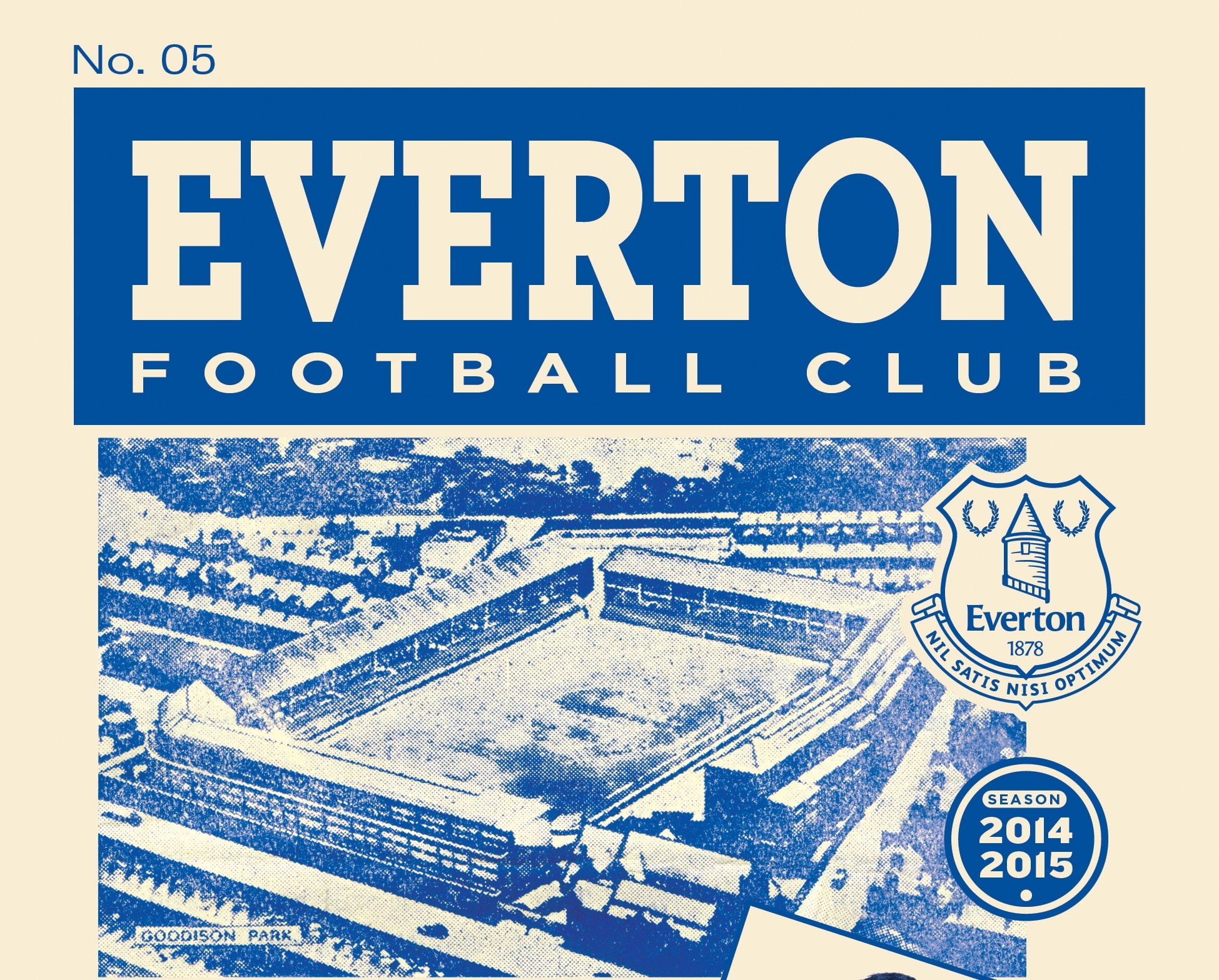 soccer, everton, premier, 1080P, HD Wallpaper