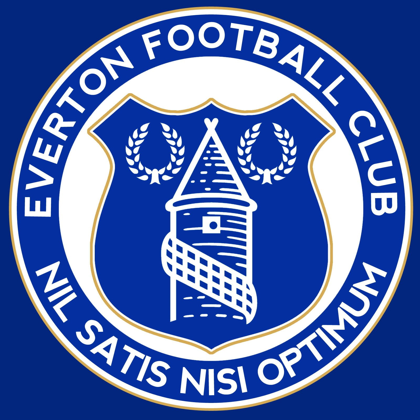 premier, everton, soccer, 720P, Phone HD Wallpaper