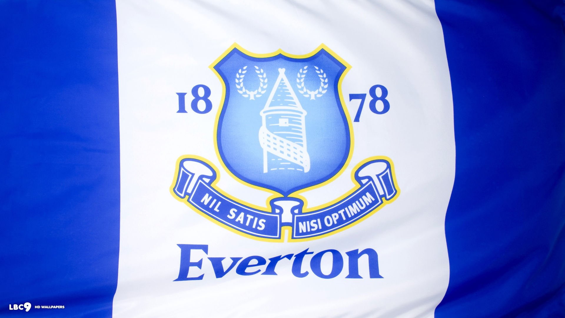 soccer, everton, 1080P, premier, HD Wallpaper