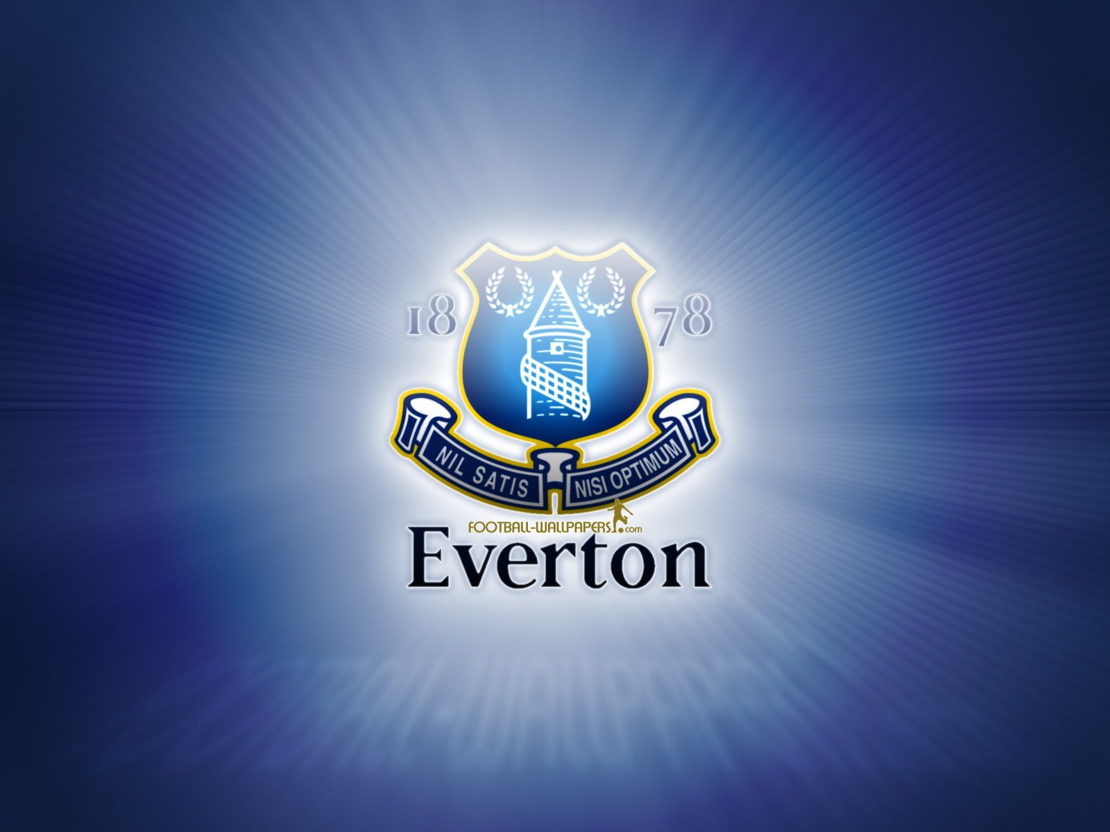 720P, premier, everton, soccer, HD Wallpaper
