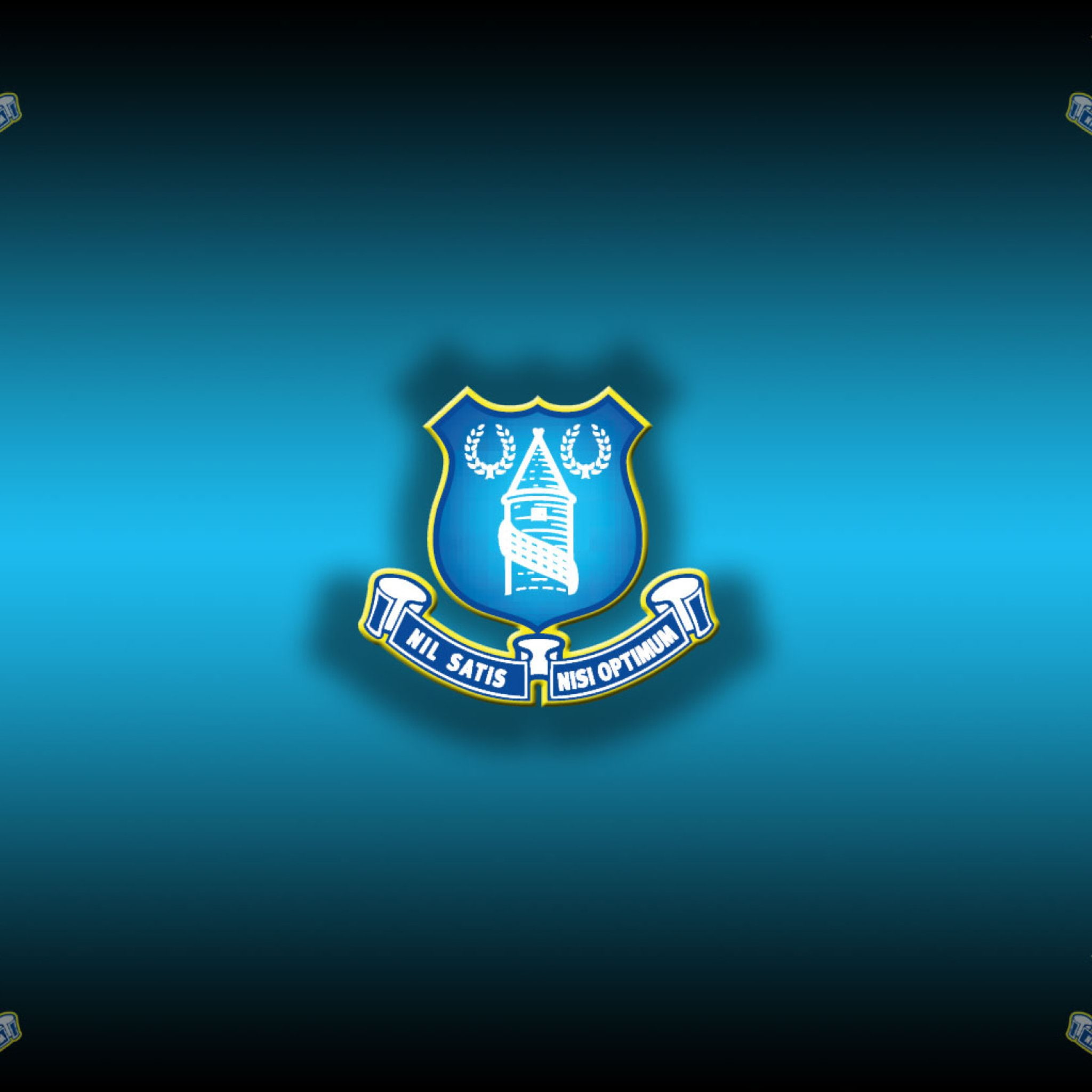 soccer, everton, 1080P, premier, Phone HD Wallpaper