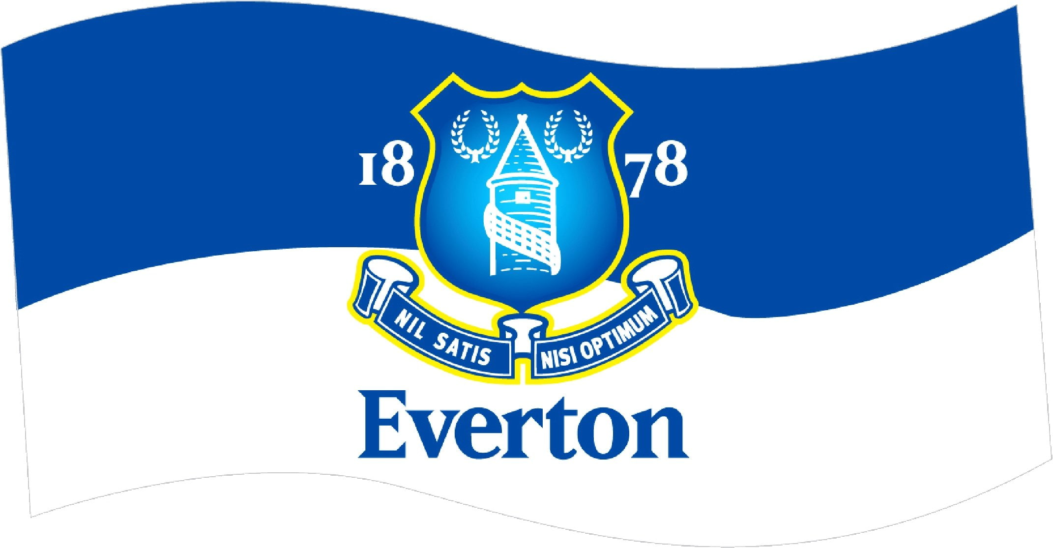 soccer, 1080P, premier, everton, HD Wallpaper