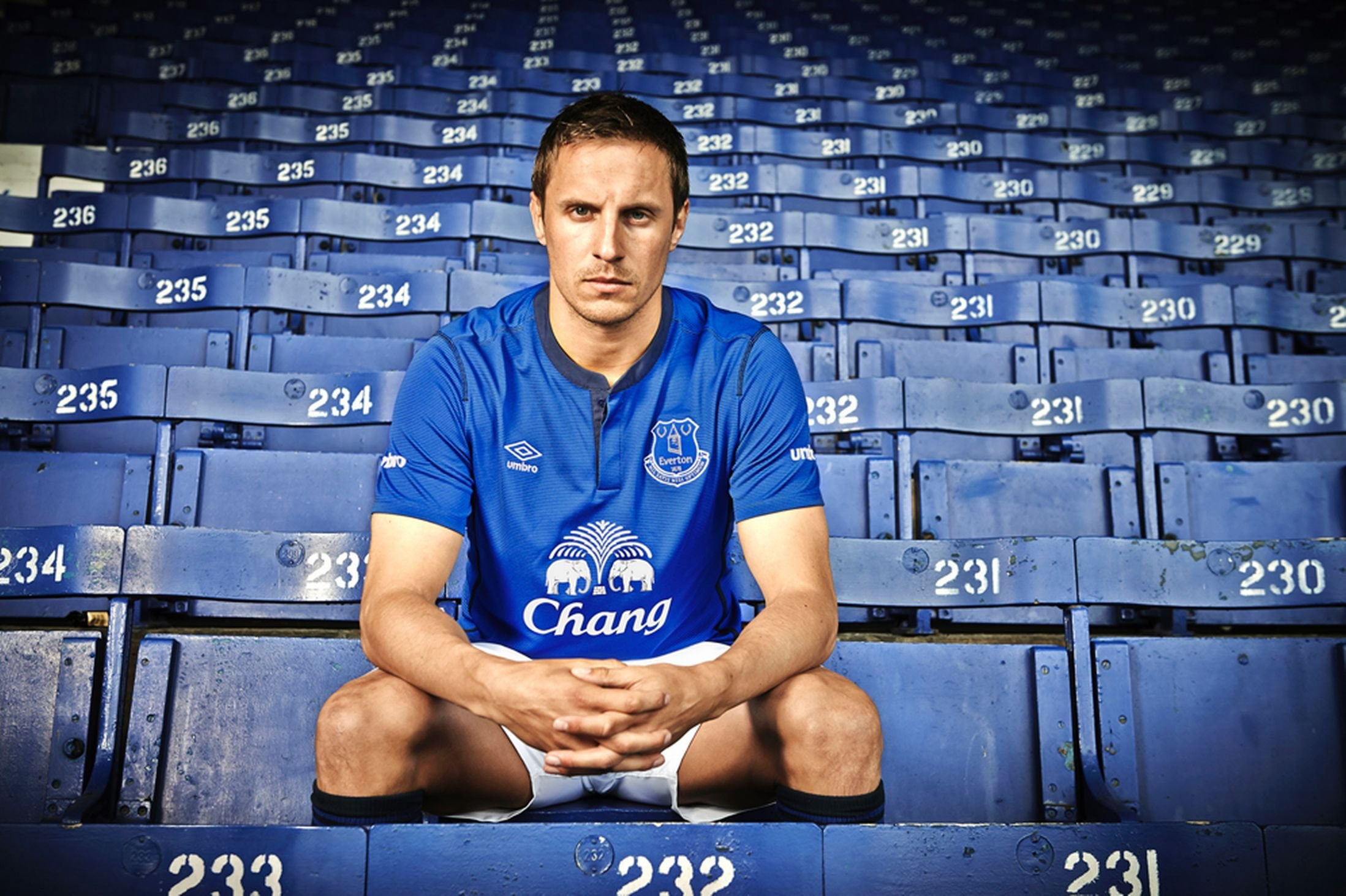 everton, soccer, premier, 1080P, HD Wallpaper