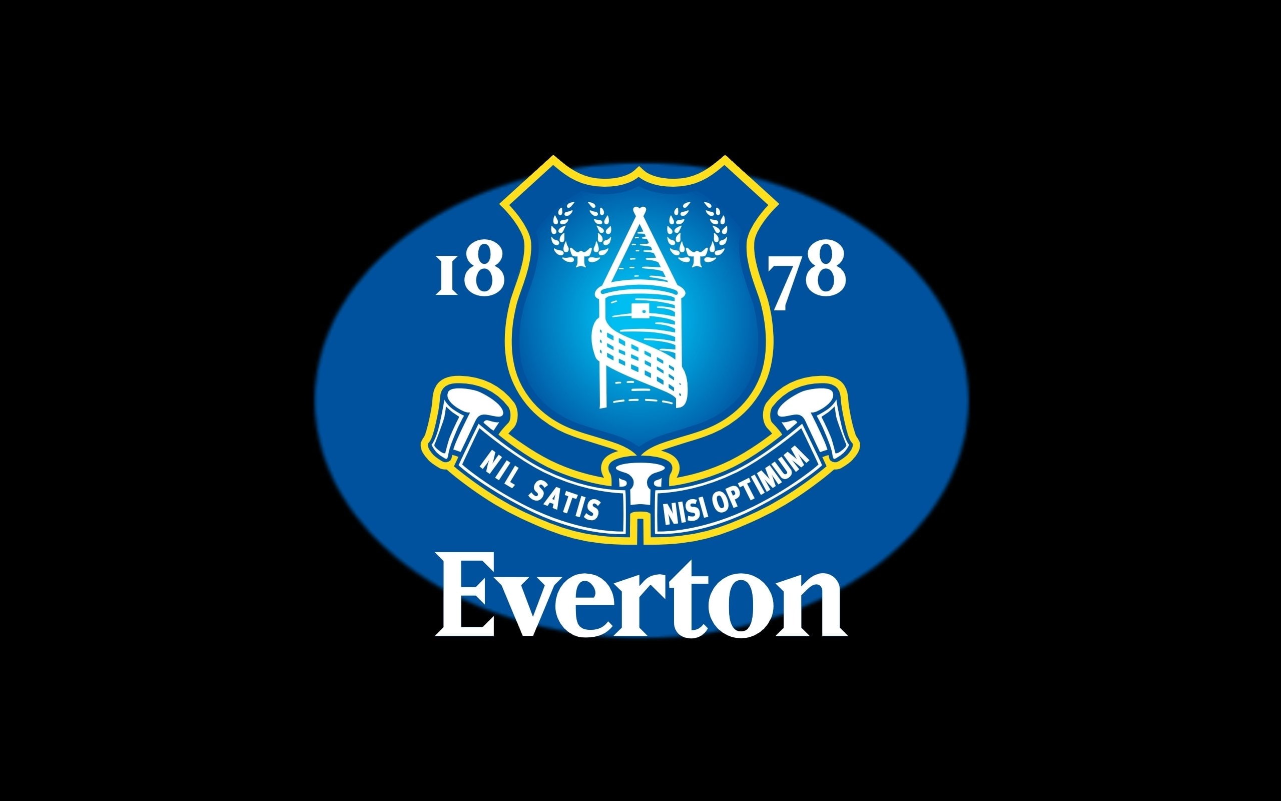premier, 2K, soccer, everton, HD Wallpaper