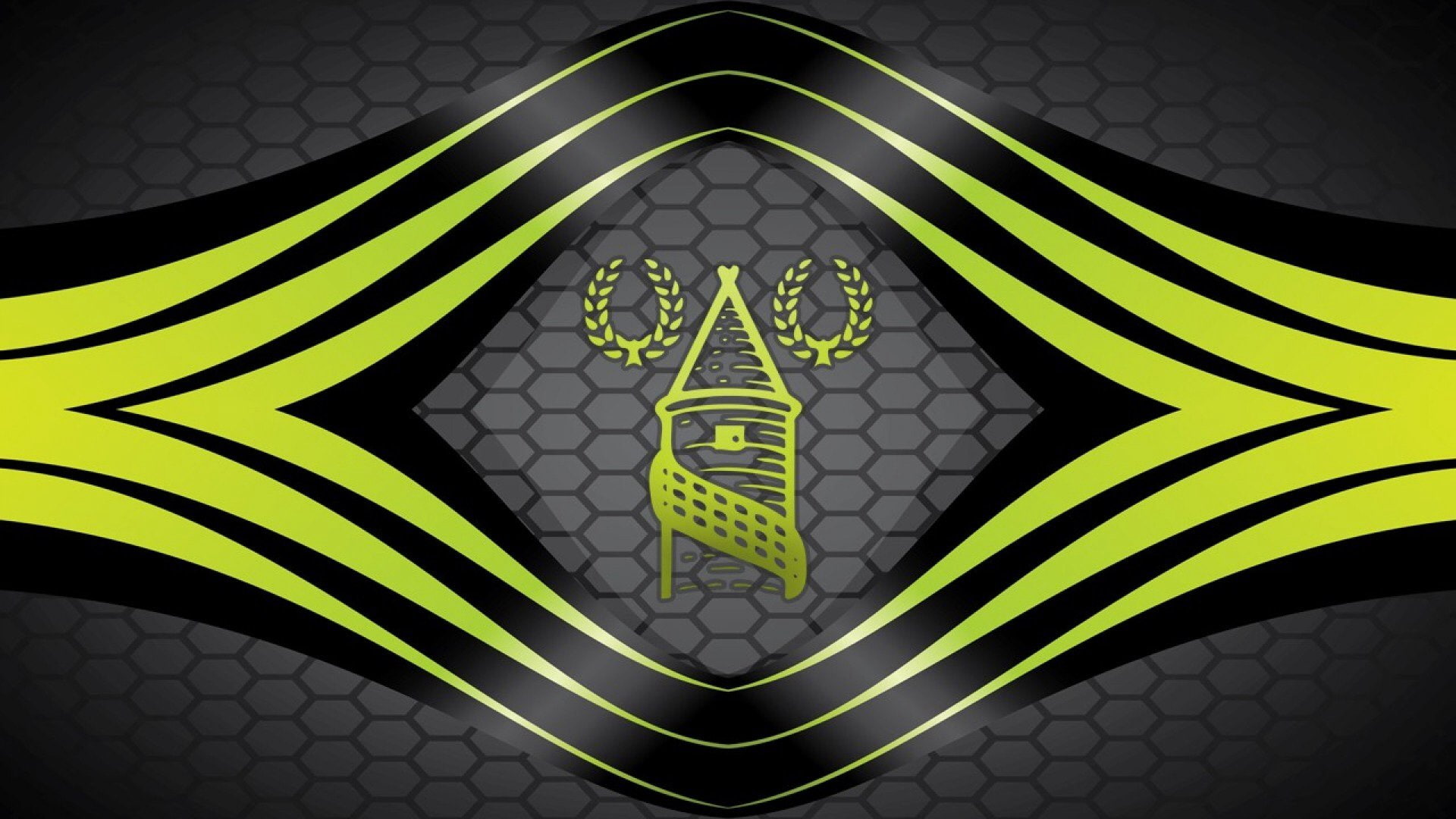 1080P, everton, HD Wallpaper