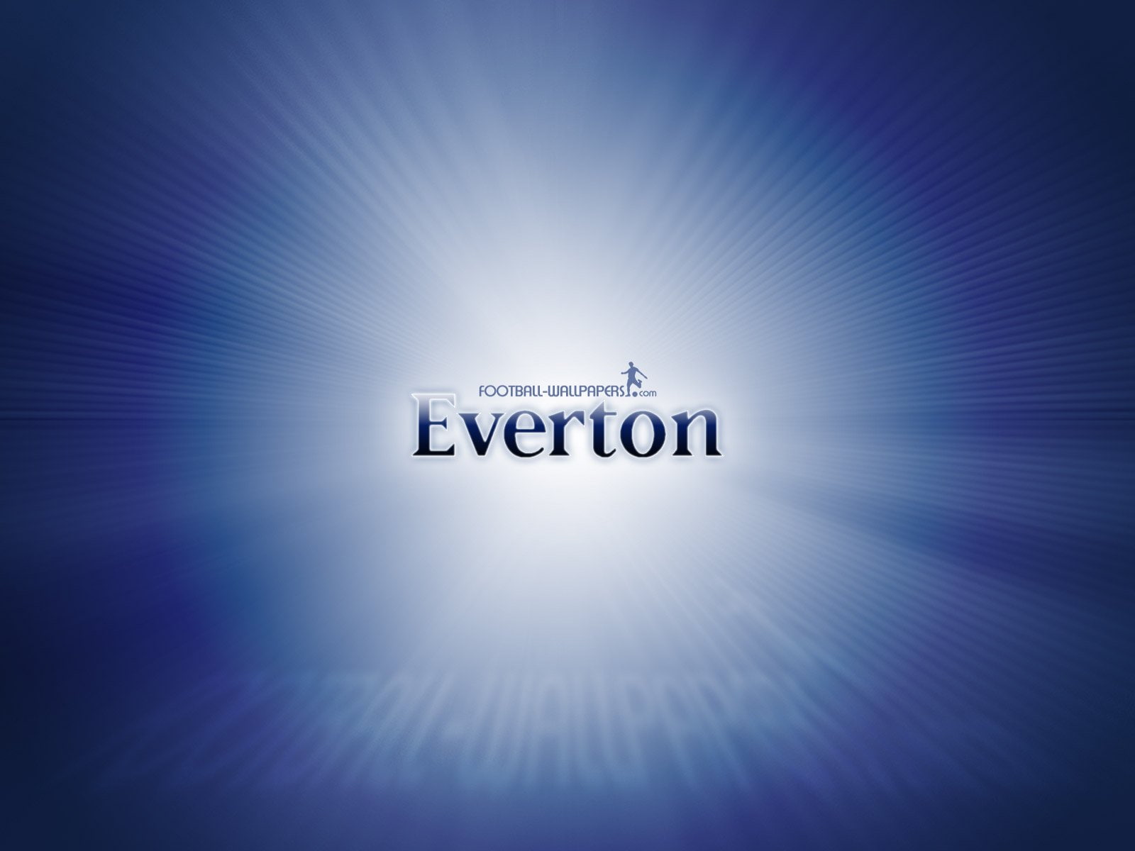 premier, everton, 720P, soccer, HD Wallpaper