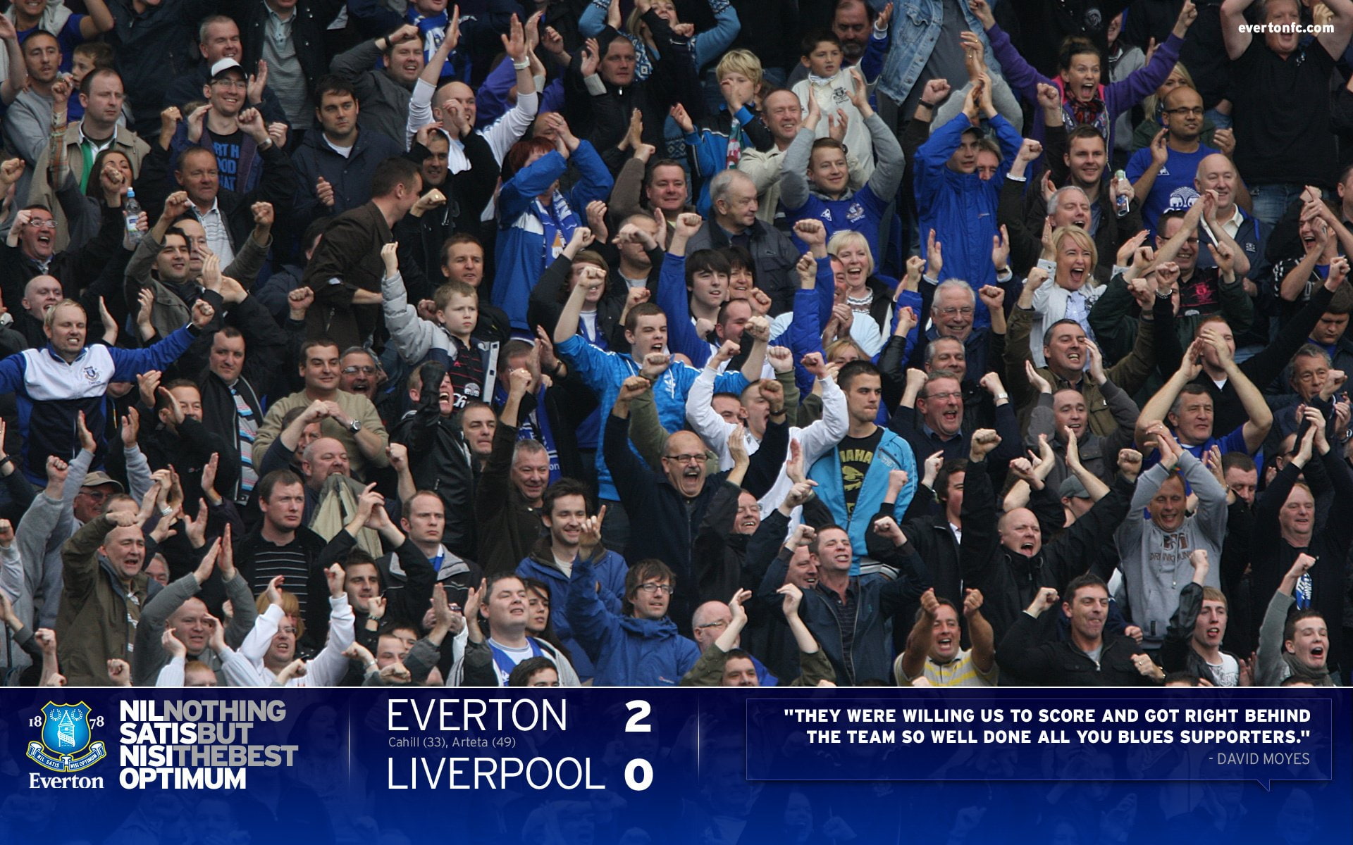 soccer, everton, premier, 1080P, HD Wallpaper