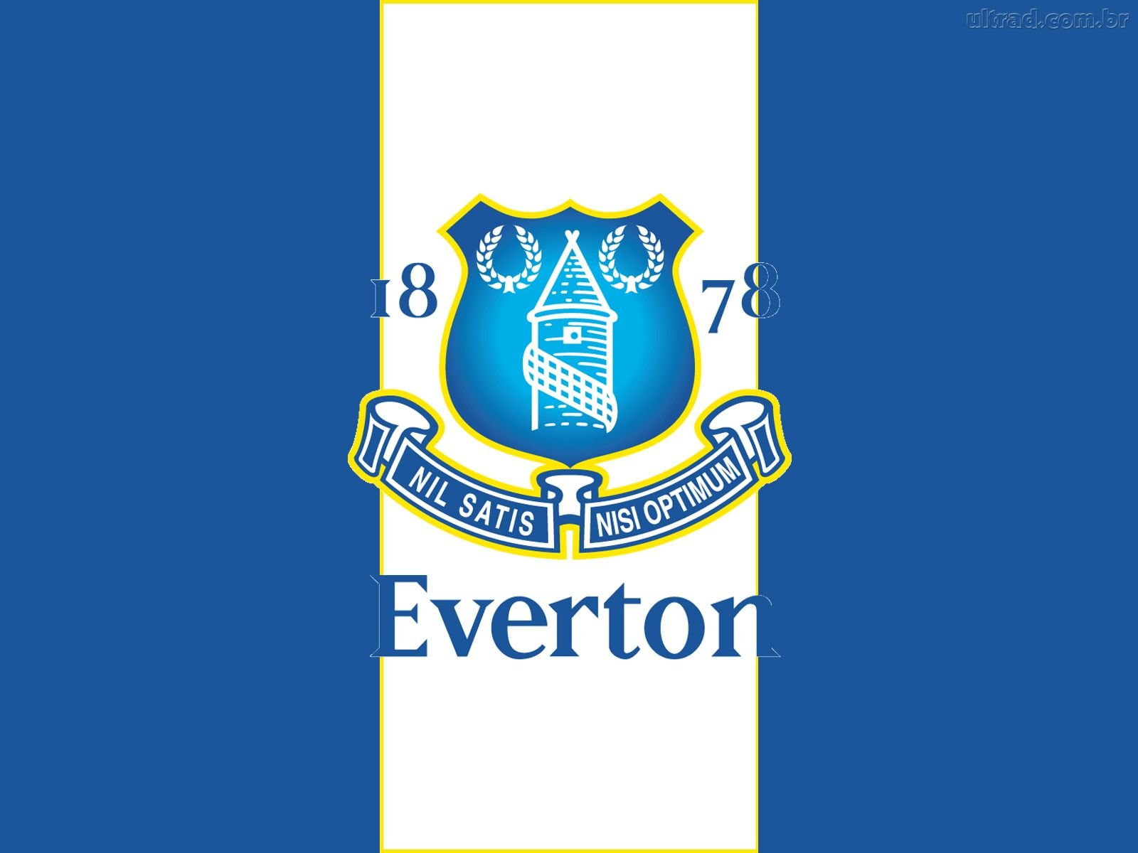 everton, premier, 720P, soccer, HD Wallpaper