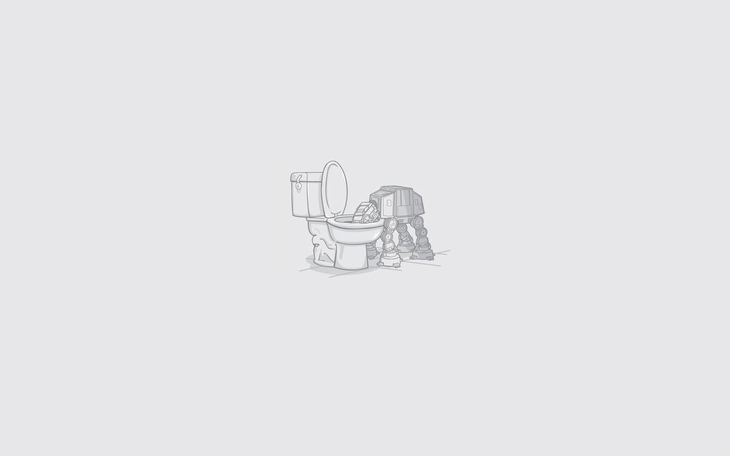 copy space, connection, 2K, minimalism star wars atat, clip, cut out, white background, single object, office supply, studio shot, metal, absence, no people, HD Wallpaper