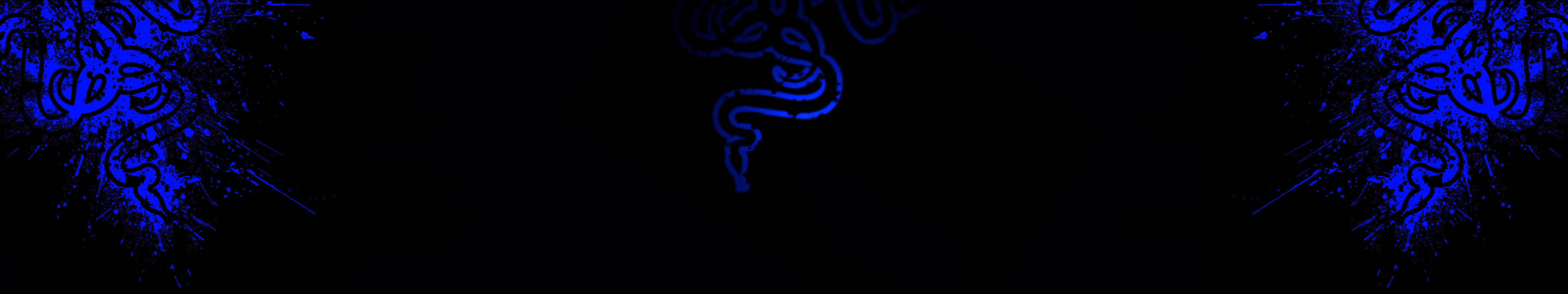 abstract, light - natural phenomenon, blue, art and craft, Speed Triple, neon colored, illuminated, purple, water, motion, black background, artwork, Simple, HD Wallpaper