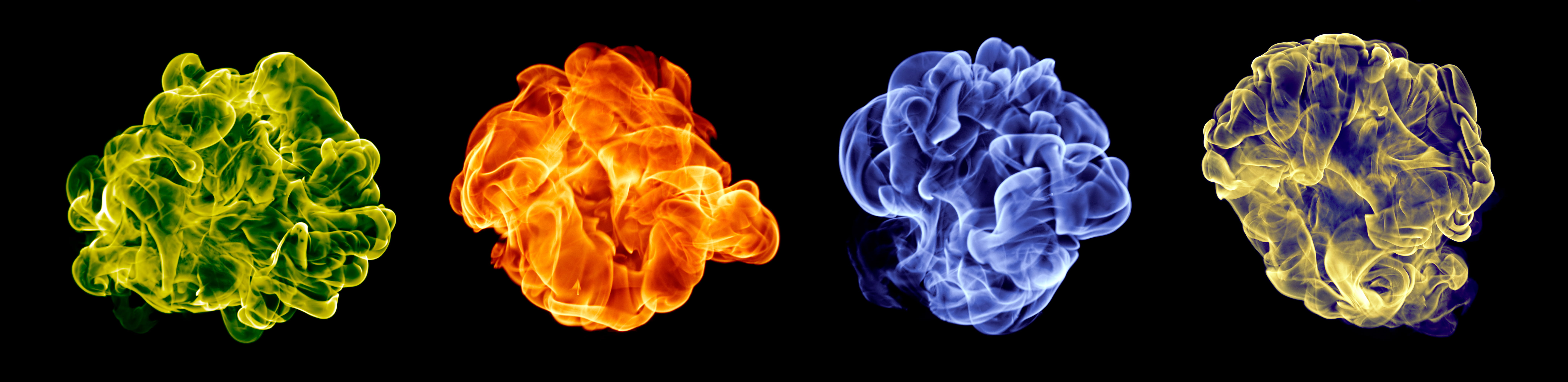 beautiful, nature, blaze, orange color, indoors, anatomy, explosion, science, hospital, technology, marine, no people, explode, multi colored, underwater, HD Wallpaper