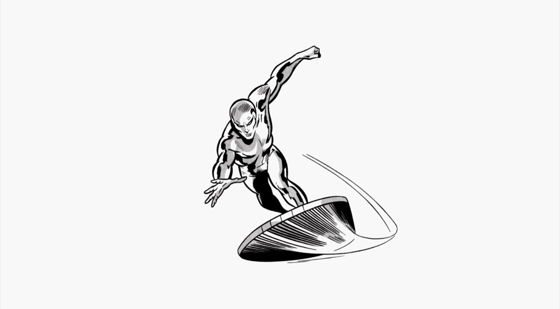 wire whisk, single object, cut out, household equipment, silver colored, white background, silver surfer, 1080P, indoors, studio shot, food, kitchen utensil, HD Wallpaper