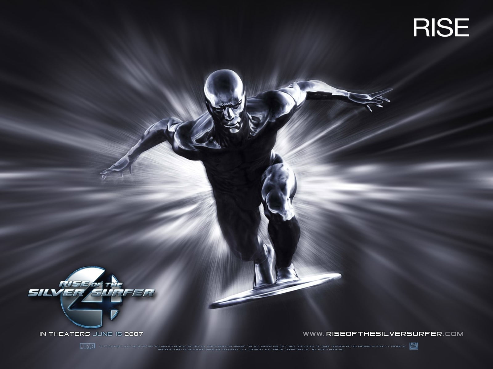 Rise of the silver surfer, limb, athlete, motion, human limb, arms raised, 720P, adult, Silver surfer, american football - sport, aggression, body part, HD Wallpaper