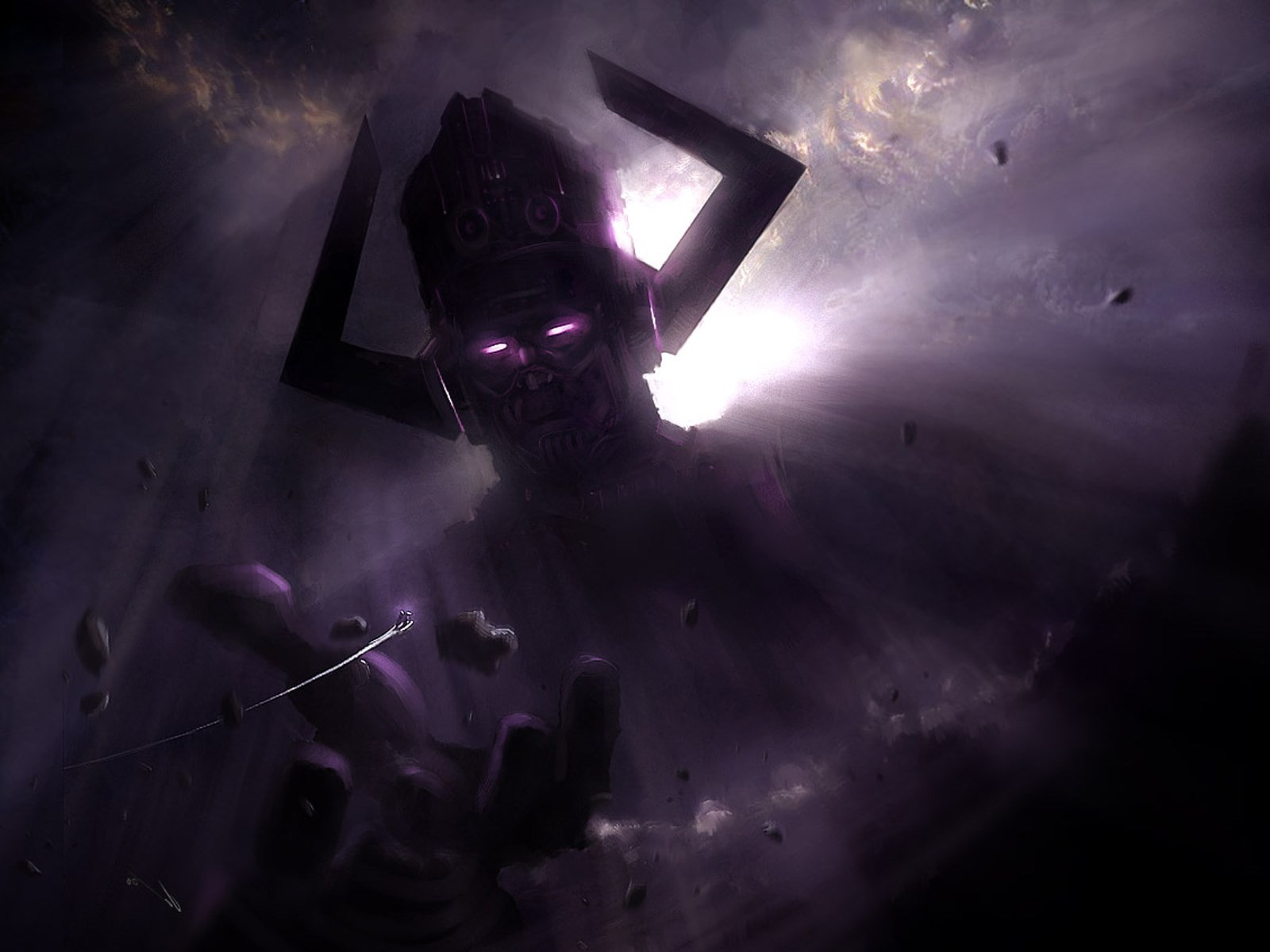 720P, galactus, HD Wallpaper