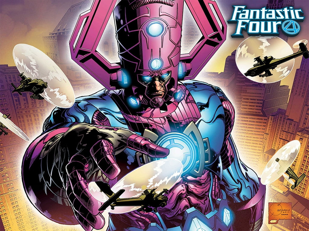 representation, technology, still life, 480P, human representation, Galactus, plant, home interior, table, indoors, nature, wireless technology, directly above, HD Wallpaper