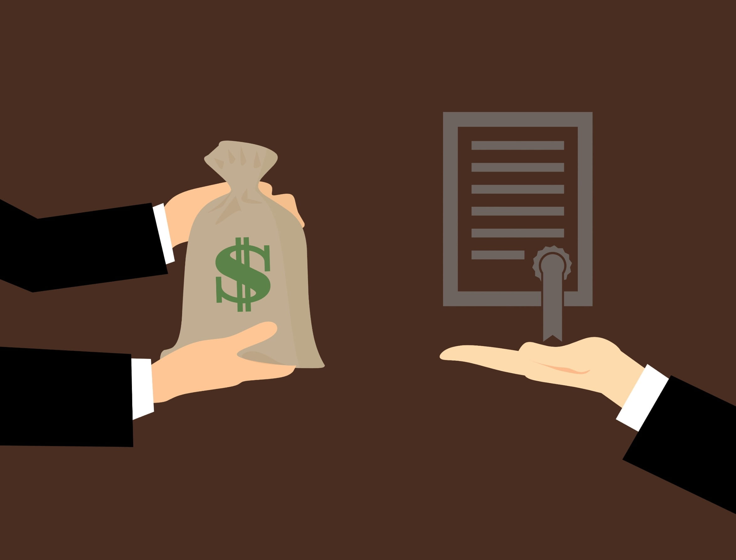 conclusion, men, contract, company, representation, agreement, choice, file, pact, arch, concept, unrecognizable person, 1080P, business degree, males, HD Wallpaper
