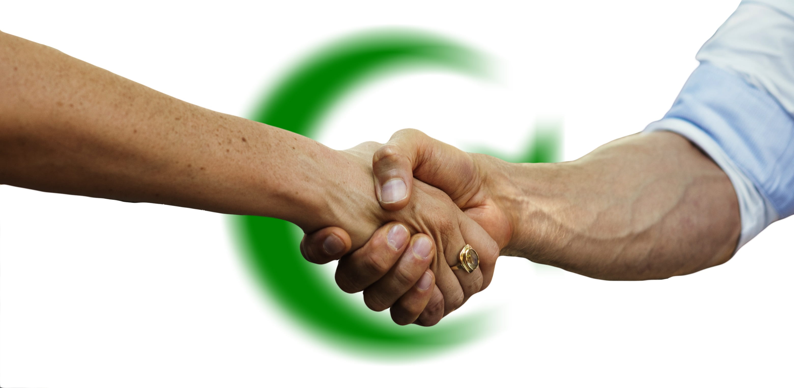 women, international, together, globalization, community, men, global, business partners hand, adult, 2K, hand, woman, friendship, teamwork, social, handshake, HD Wallpaper