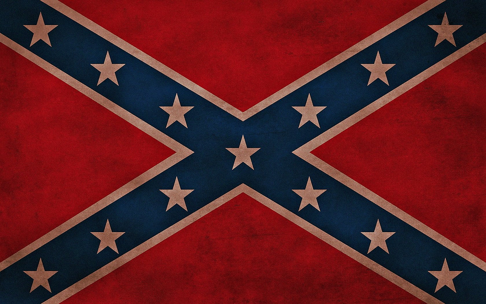 full frame, blue, pattern, 720P, shape, geometric shape, star shape, design, Flag of the Confederate States of America, close-up, ceiling, high angle view, HD Wallpaper