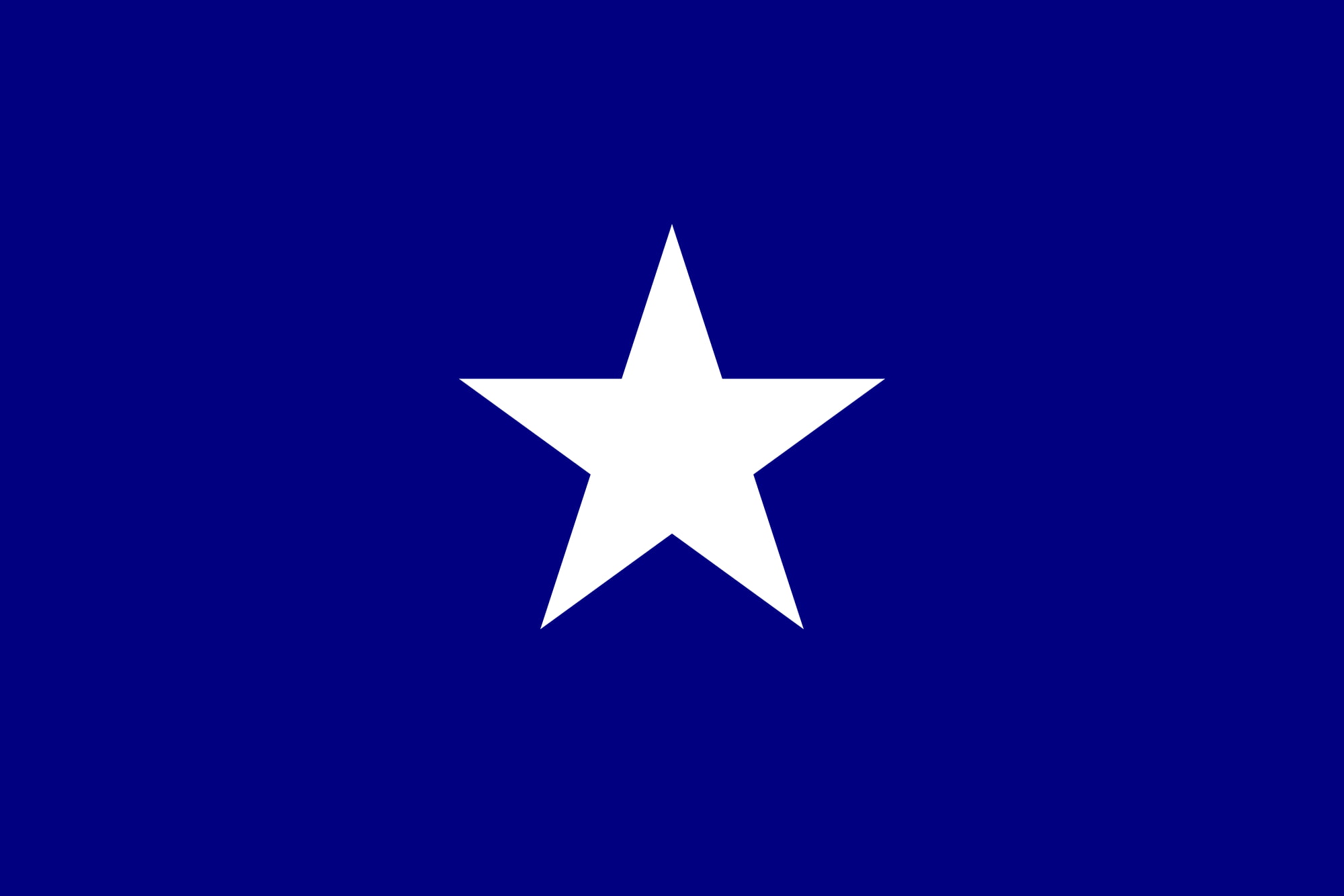 communication, no people, direction, studio shot, sign, white color, star - space, confederate flag, night, copy space, arrow symbol, computer icon, illuminated, HD Wallpaper