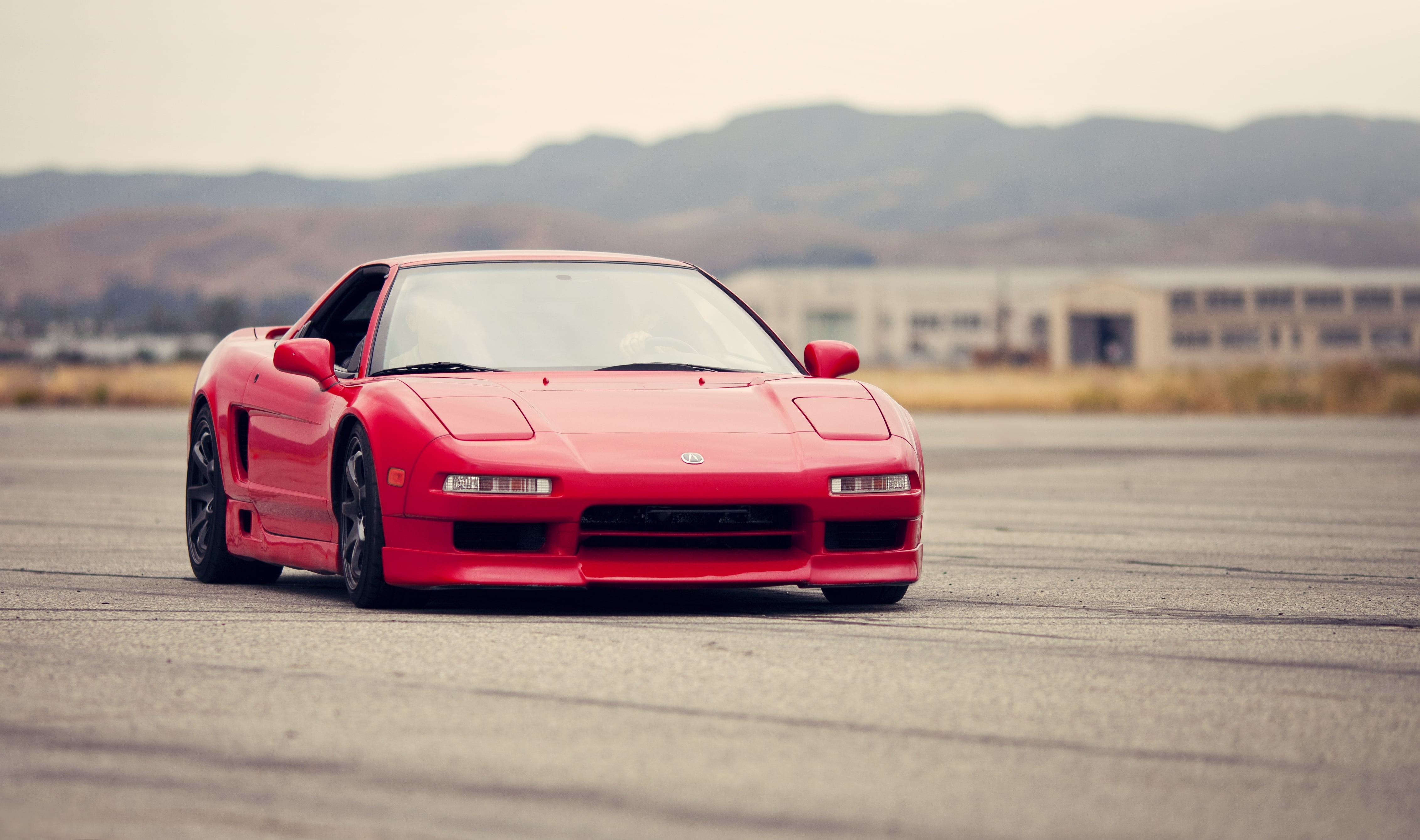 selective focus, front View, engine, reflection, wheel, coupe, sunlight, convertible, no People, status Car, acura nsx, bMW, wallper, un-placed Synonyms, HD Wallpaper