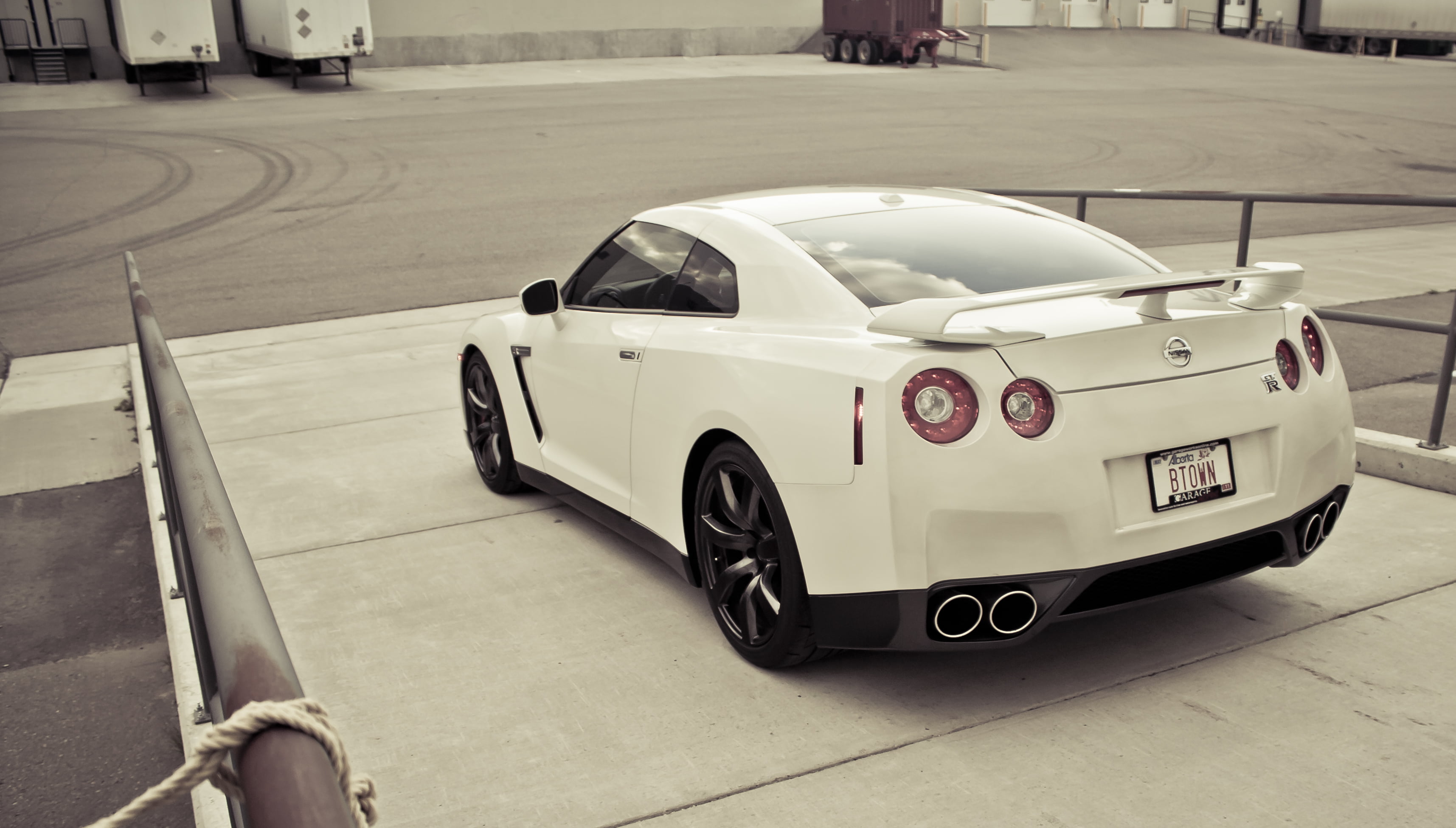 land Vehicle, outdoors, wheel, white, motion, sports Car, HD, stationary, speed, new, street, luxury, architecture, motor Vehicle, gt, wallper, HD Wallpaper