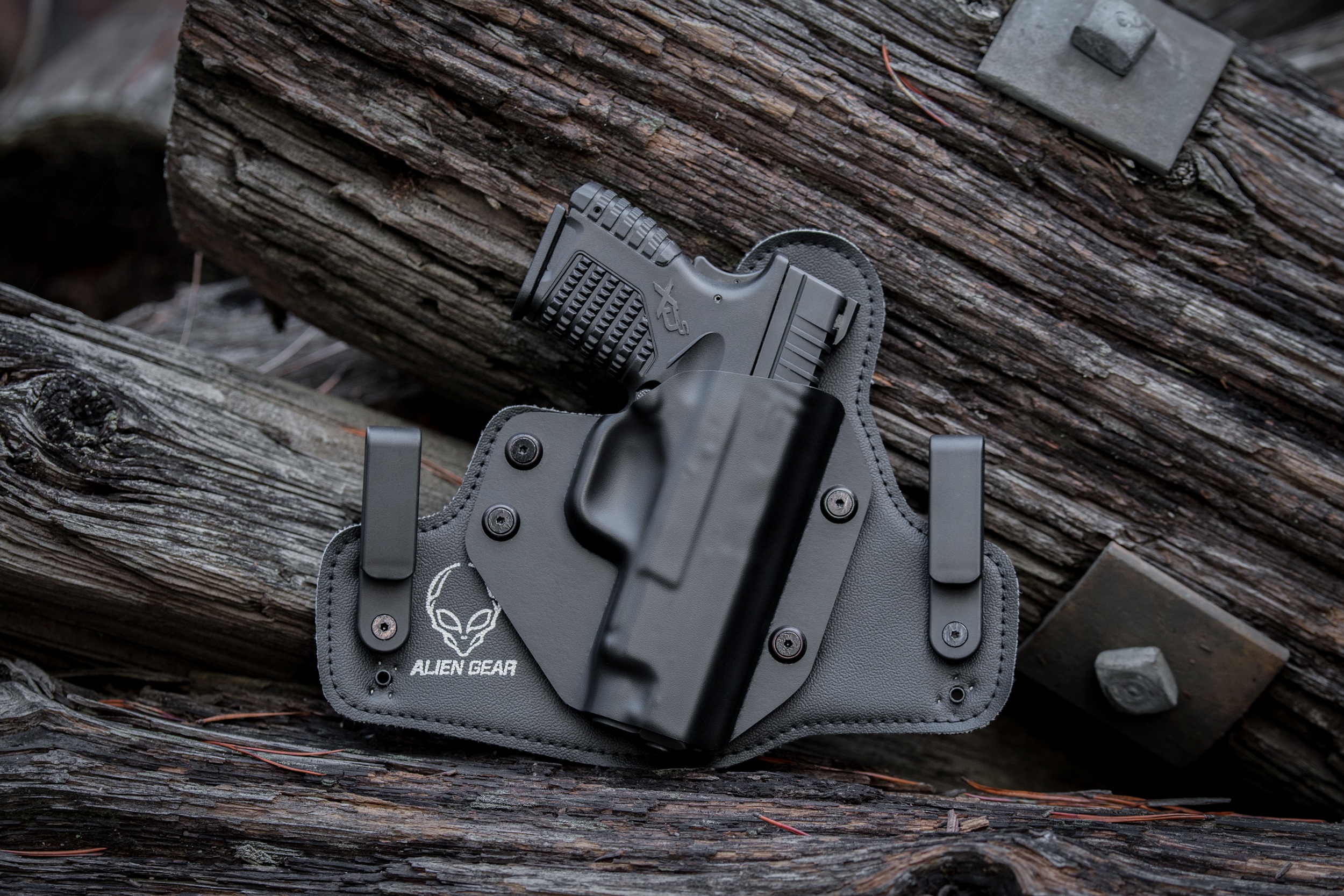 crime, gunfighter, close-up, 1080P, outlaw, connection, camera - photographic equipment, no people, directly above, security, day, arts culture and entertainment, HD Wallpaper