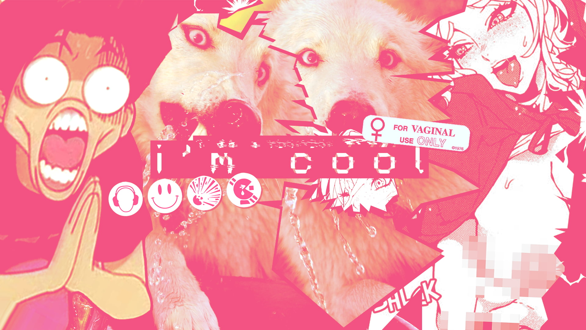 western script, text, positive emotion, men, event, costume, outdoors, domestic animals, Lapfox Trax, celebration, people, emotion, love, adult, women, HD Wallpaper