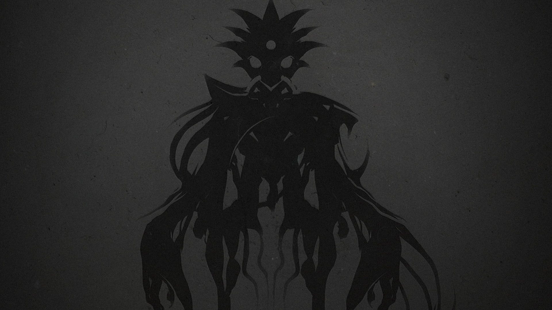 Aurastys, 1080P, Lapfox Trax, HD Wallpaper
