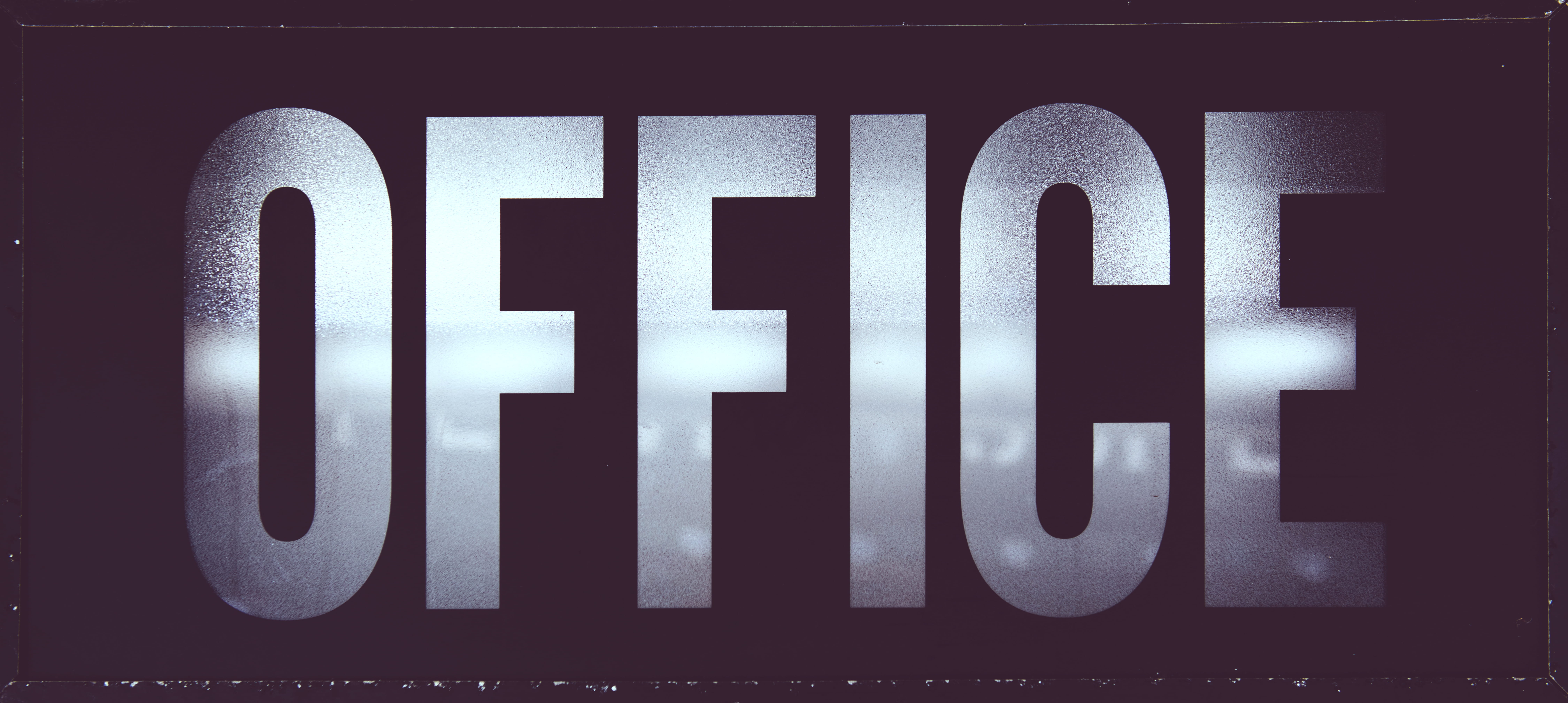 no people, united states, office, license plate, license, word, white color, communication, close-up, capital letter, logo, number, 8K, letter, indoors, HD Wallpaper