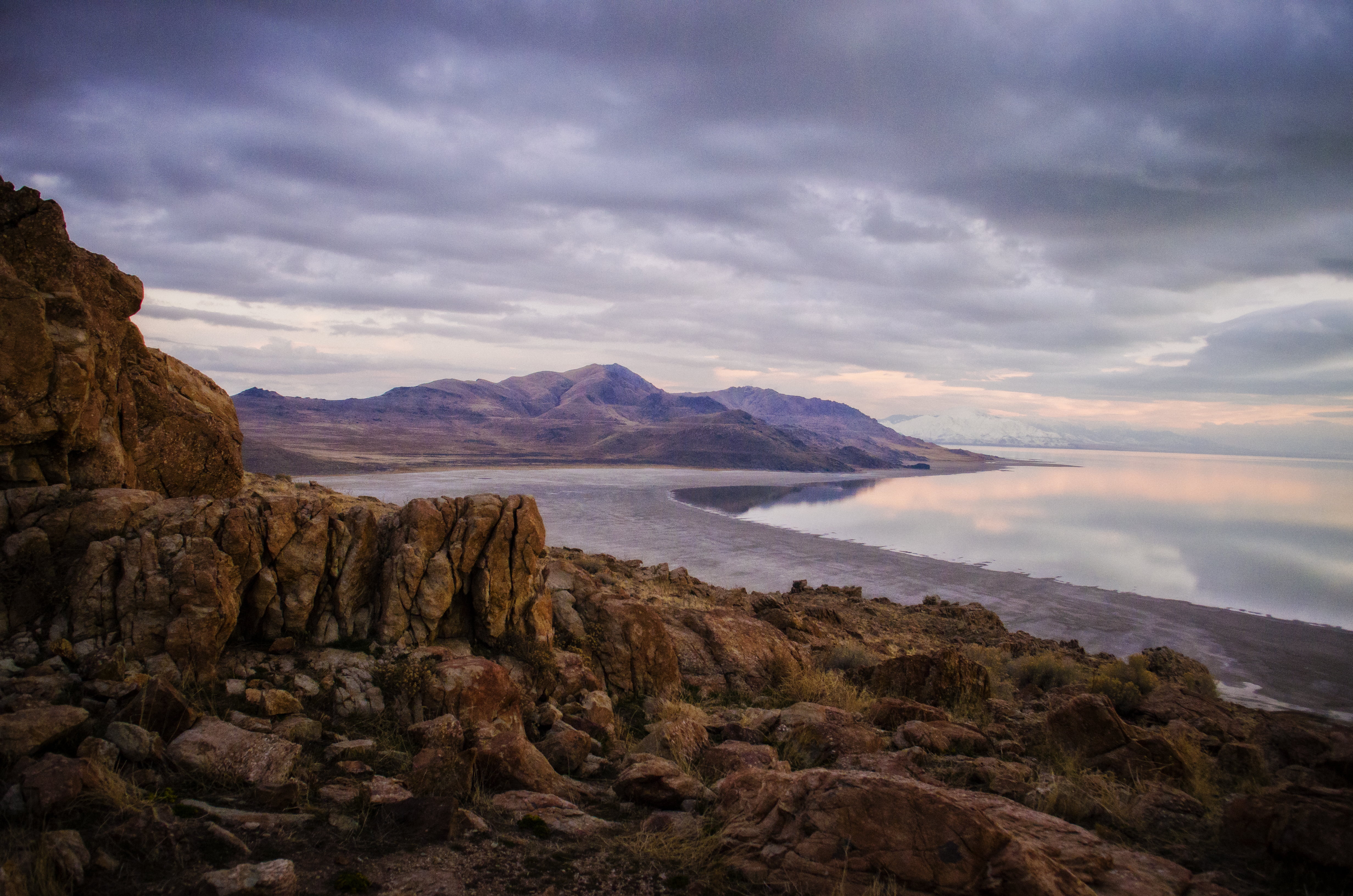 stock photography, rock-bay, DX format, nial, attribution license, nature, rock formation, royalty, scenics, nikon, jpg, outdoors, 4K, rock, D7000, S16, HD Wallpaper