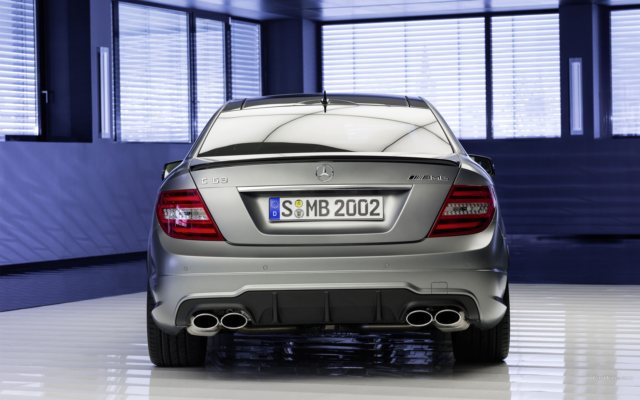 cars, car, 2K, e63, e, plate, license, hd, mercedes, amg, white, blue, HD Wallpaper