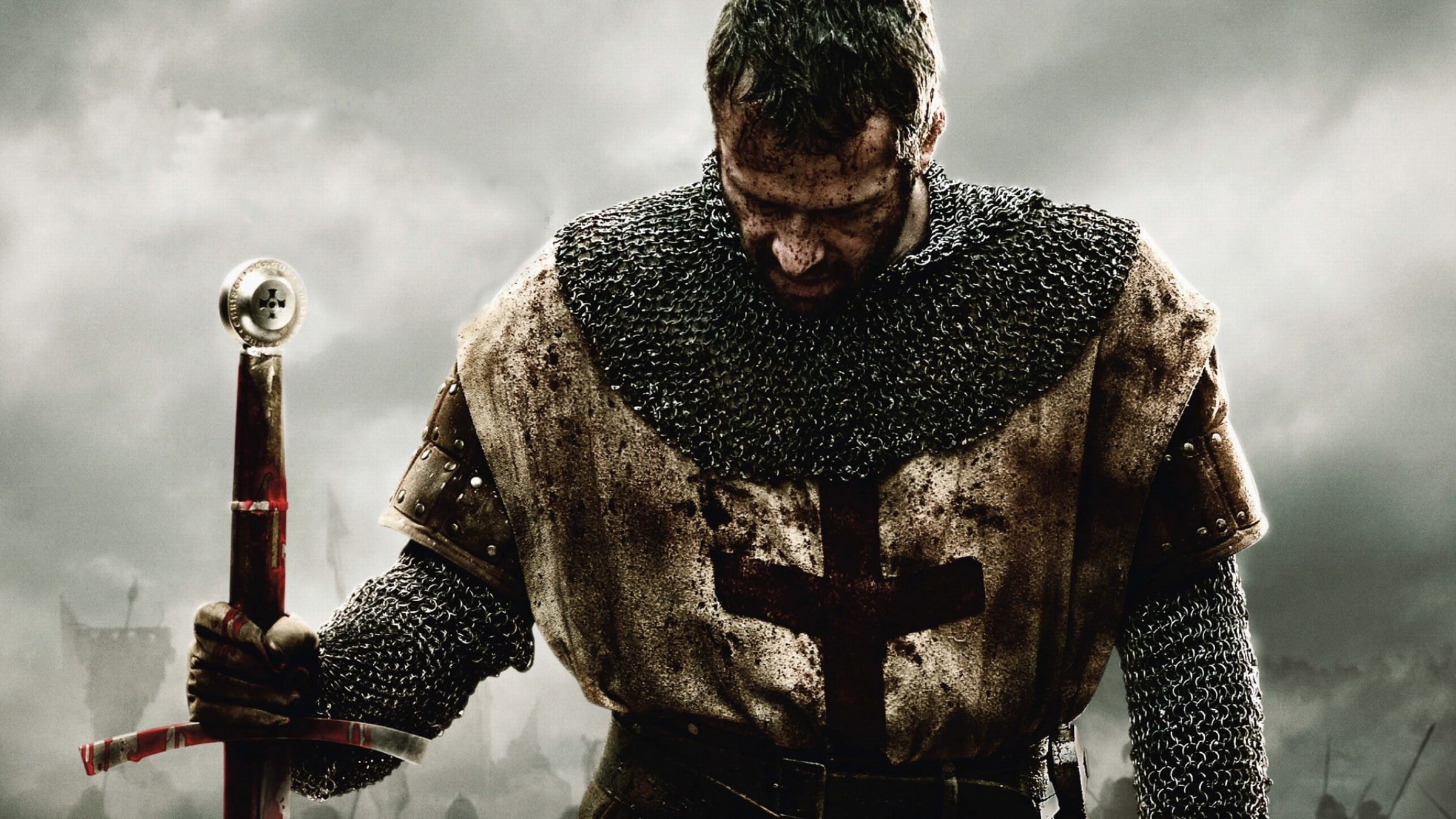 power, suit of Armor, sword, men, king, strength, viking, body Armor, conflict, males, one Person, aggression, knight, the Past, barbarian, knight - Person, HD Wallpaper