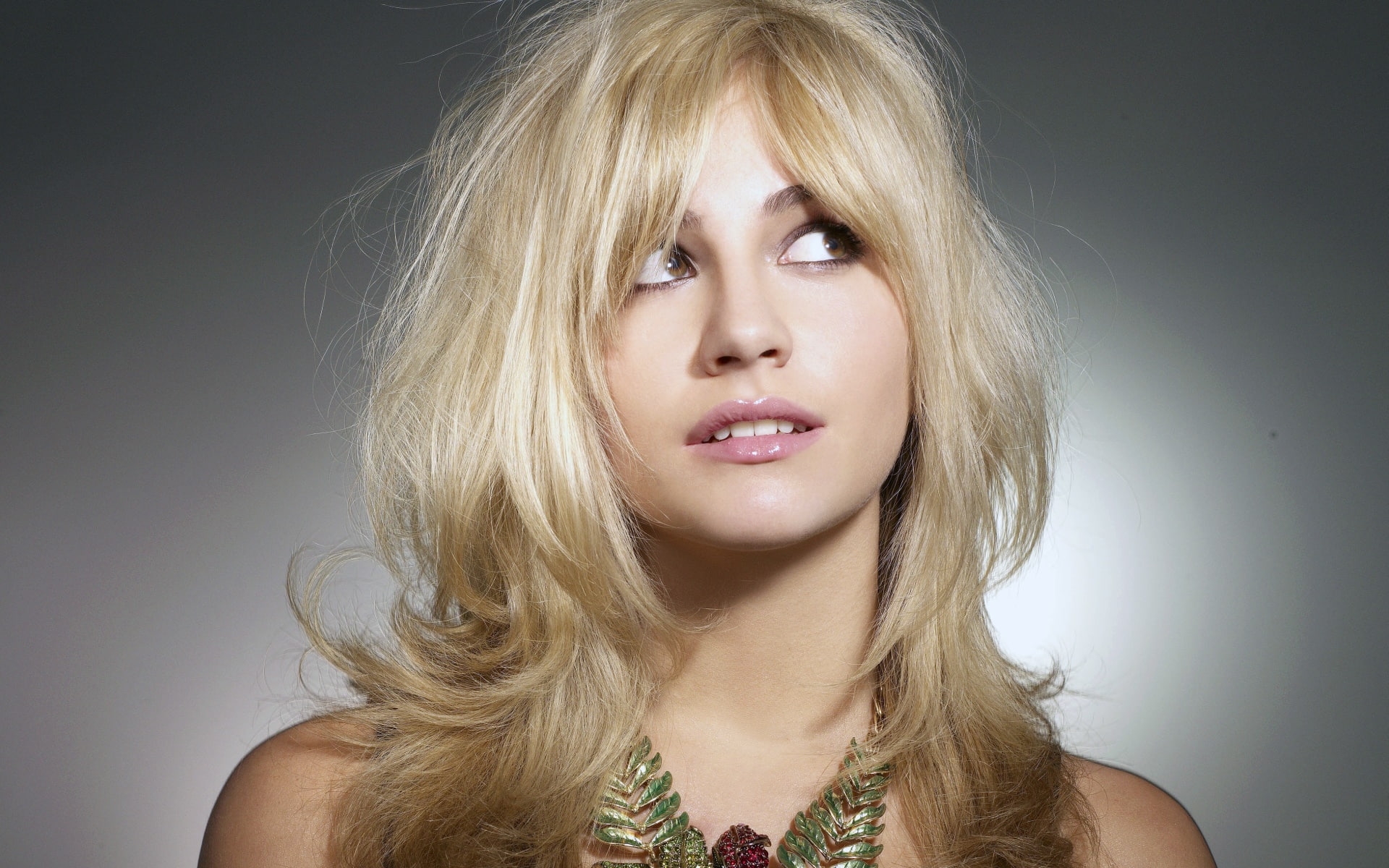 Pixie, 1080P, Lott, HD Wallpaper