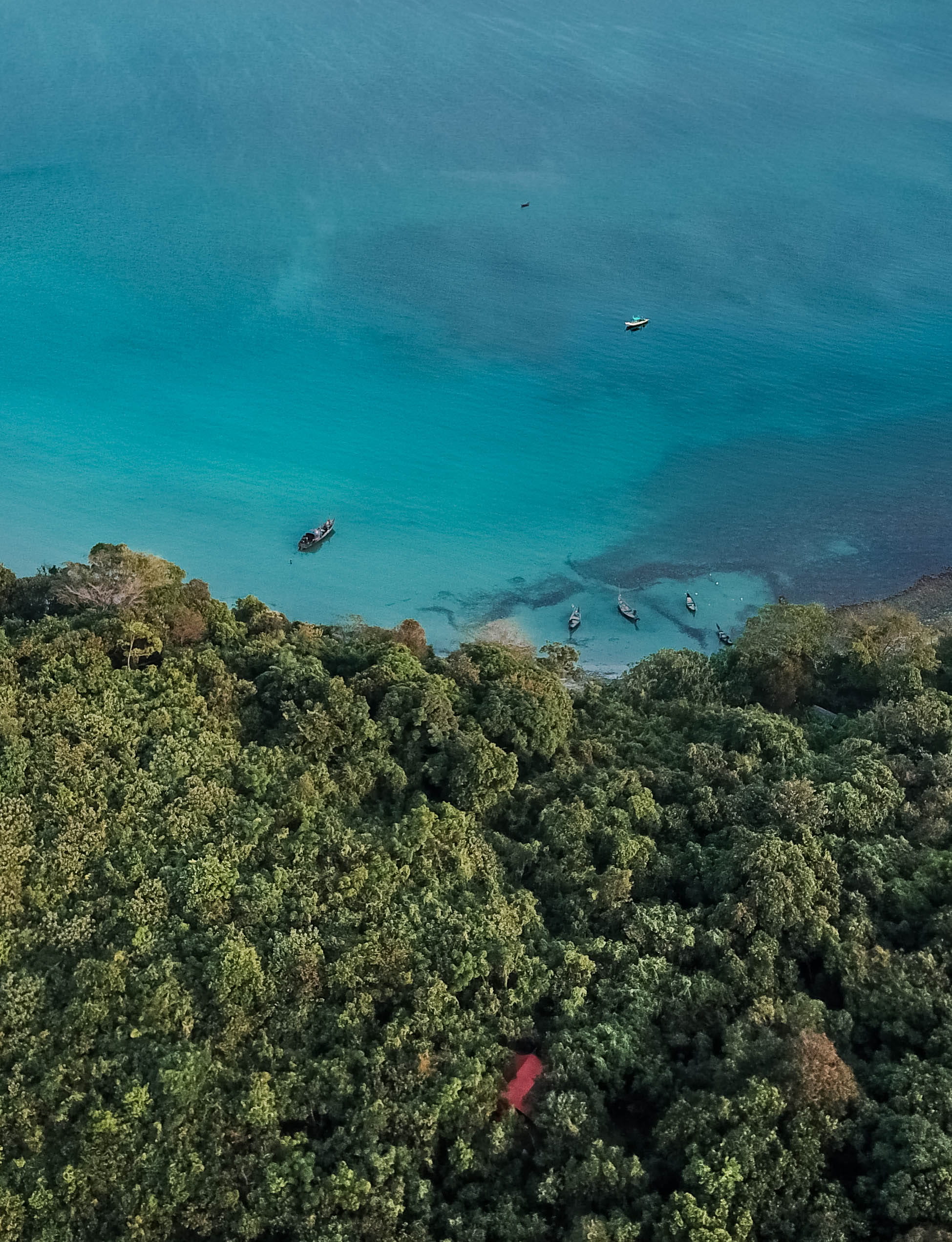 reef, seascape, mothernature, seashore, ocean, myanmar, fish, beauty in nature, water, undersea, body, aerial, nature, drone, drone footage, lagoon, beach, Phone HD Wallpaper