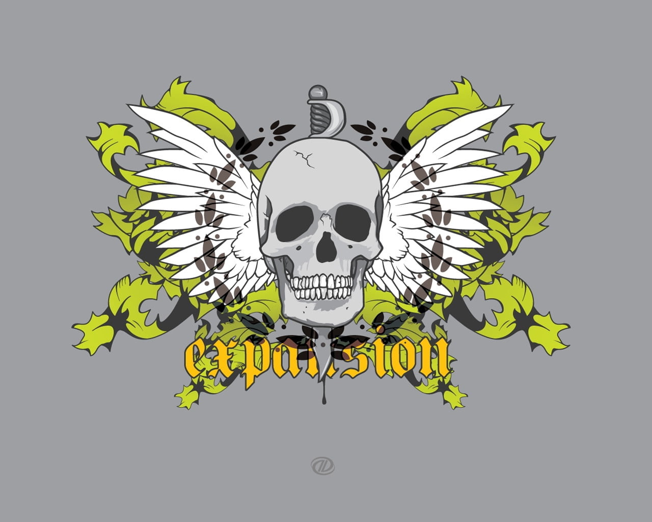 gothic Style, computer Graphic, cruel, design, people, human Skeleton, nature, communication, skeleton, evil, celebration, expansion, insignia, disguise, HD Wallpaper