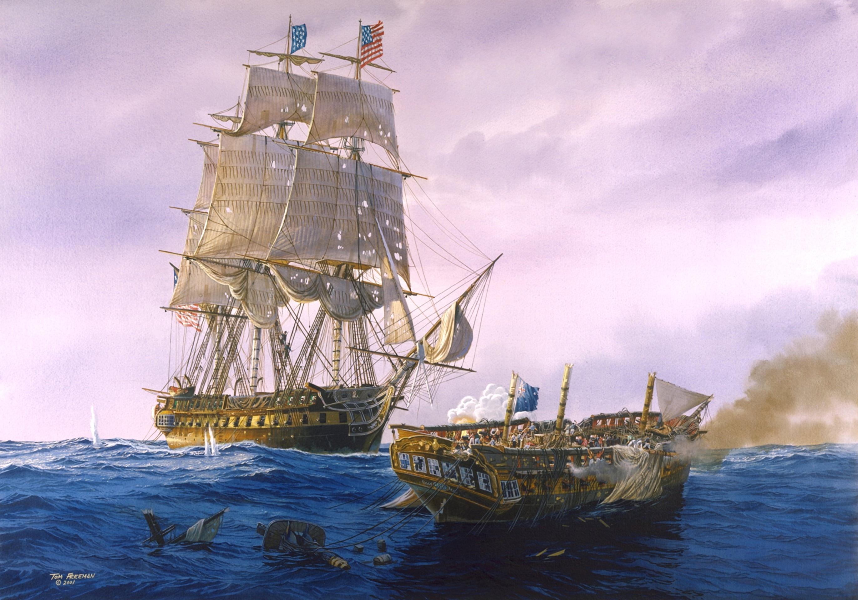 beige, retro Styled, cruise, pirate - Criminal, historical Ship, sailboat, sailing Ship, antique, old-fashioned, sailing, history, mode of transportation, HD Wallpaper