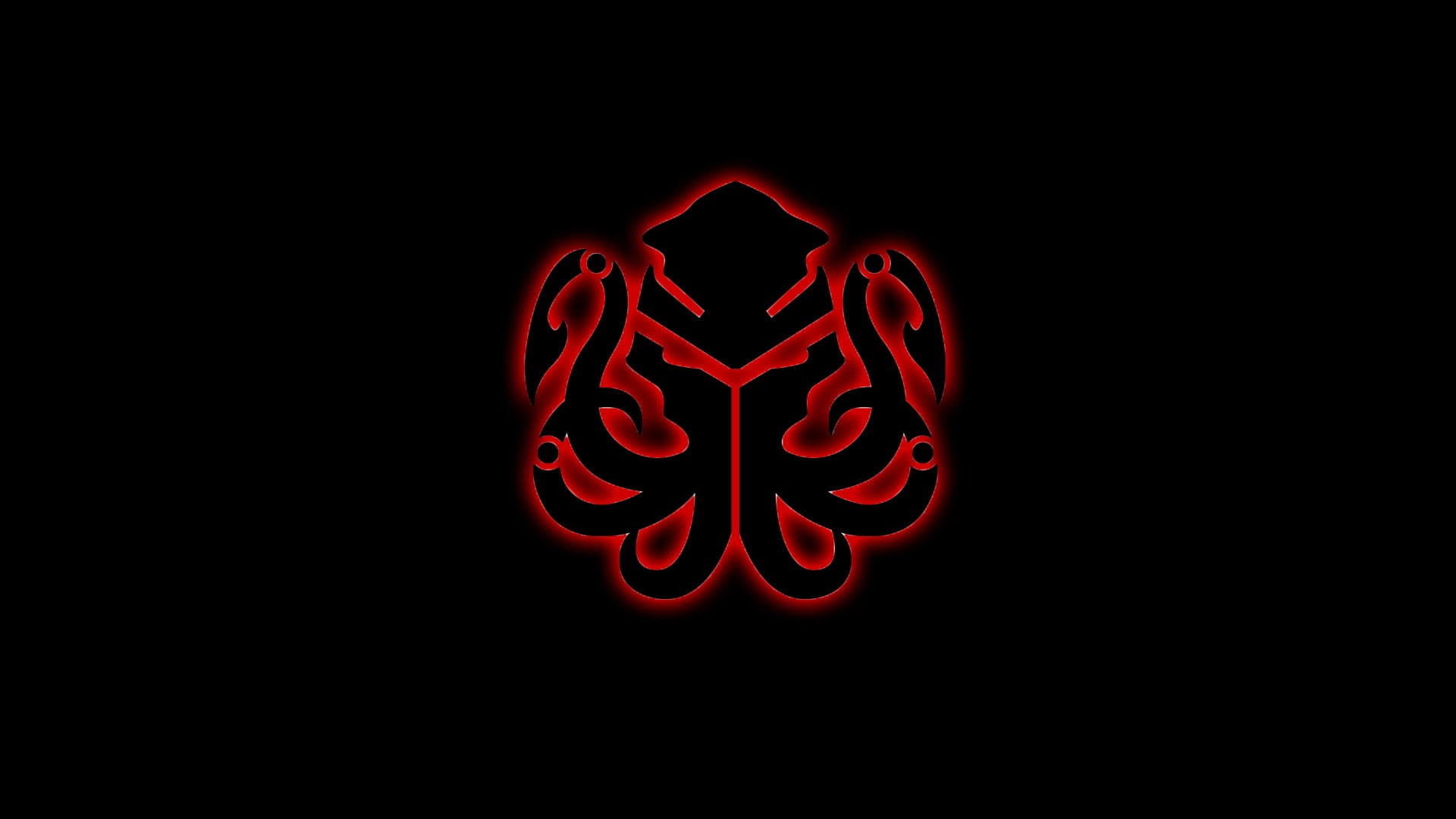 Kraken, Kriss Vector, 1080P, krytac, Airsoft, AR15, HD Wallpaper