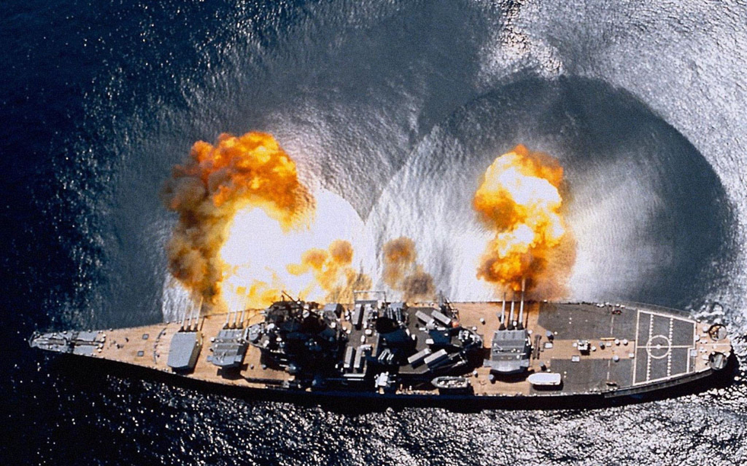 2K, Ciws, States, united, Artillery, Uss, Ships, Us, Navy, Missouri, Phalanx, Battleships, HD Wallpaper