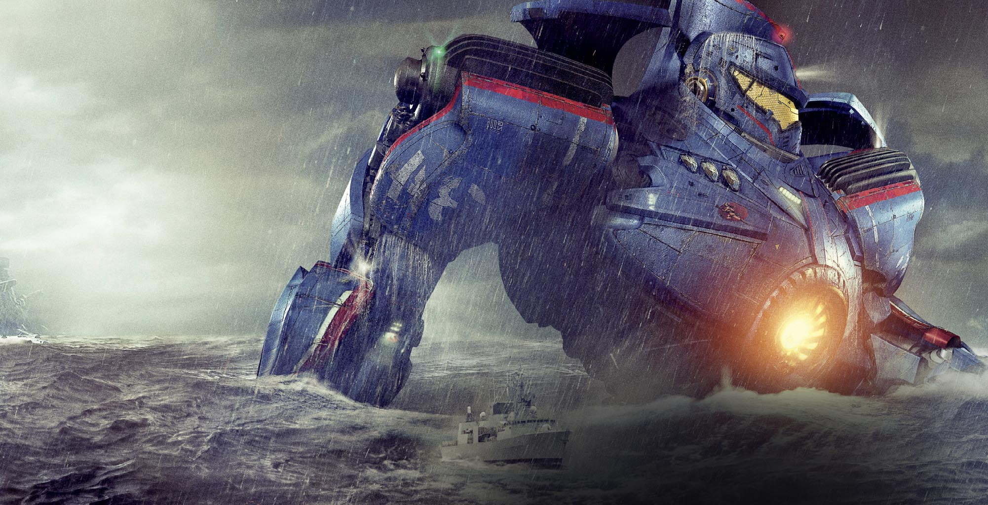 storm, no people, Pacific Rim, sea, nature, dust, digital composite, mode of transportation, land vehicle, machinery, strength, cloud - sky, rain, warning sign, HD Wallpaper