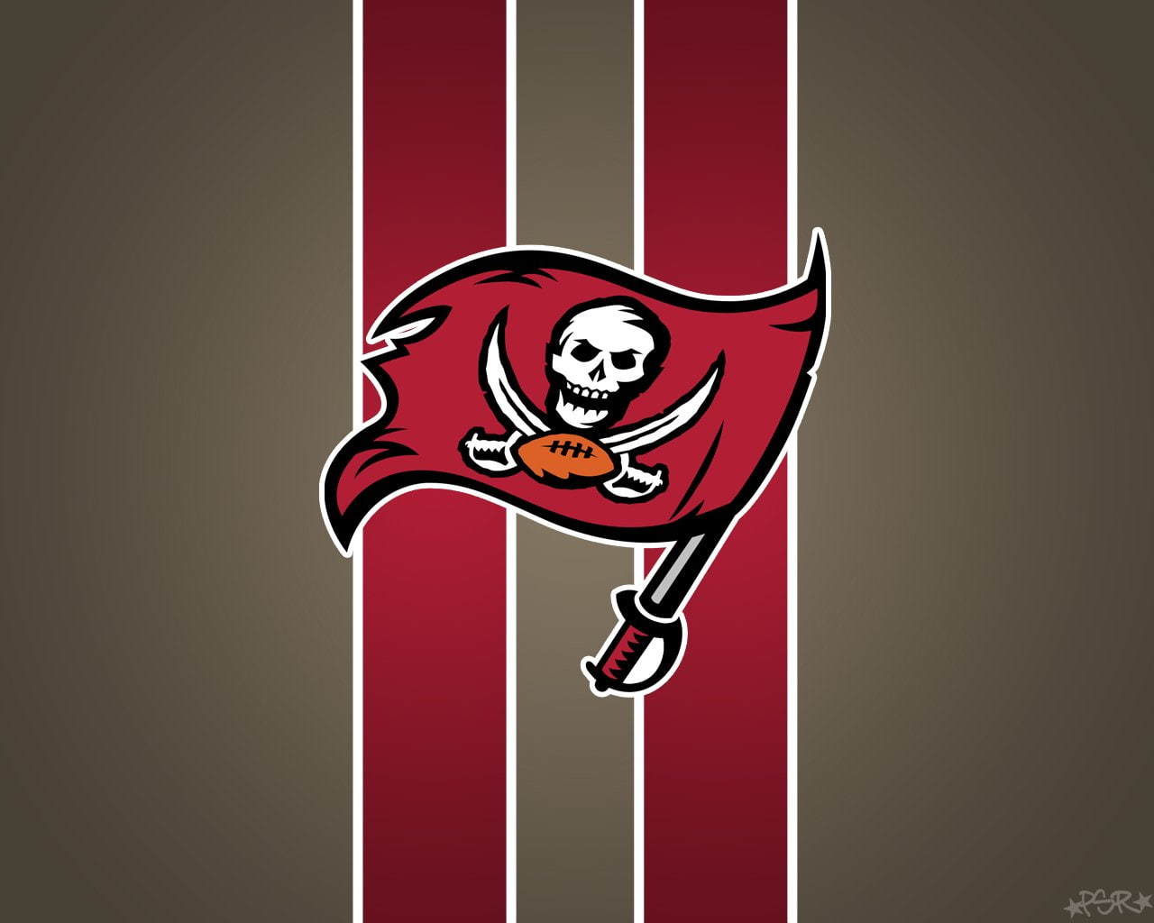 Football, 720P, Tampa Bay Buccaneers, HD Wallpaper