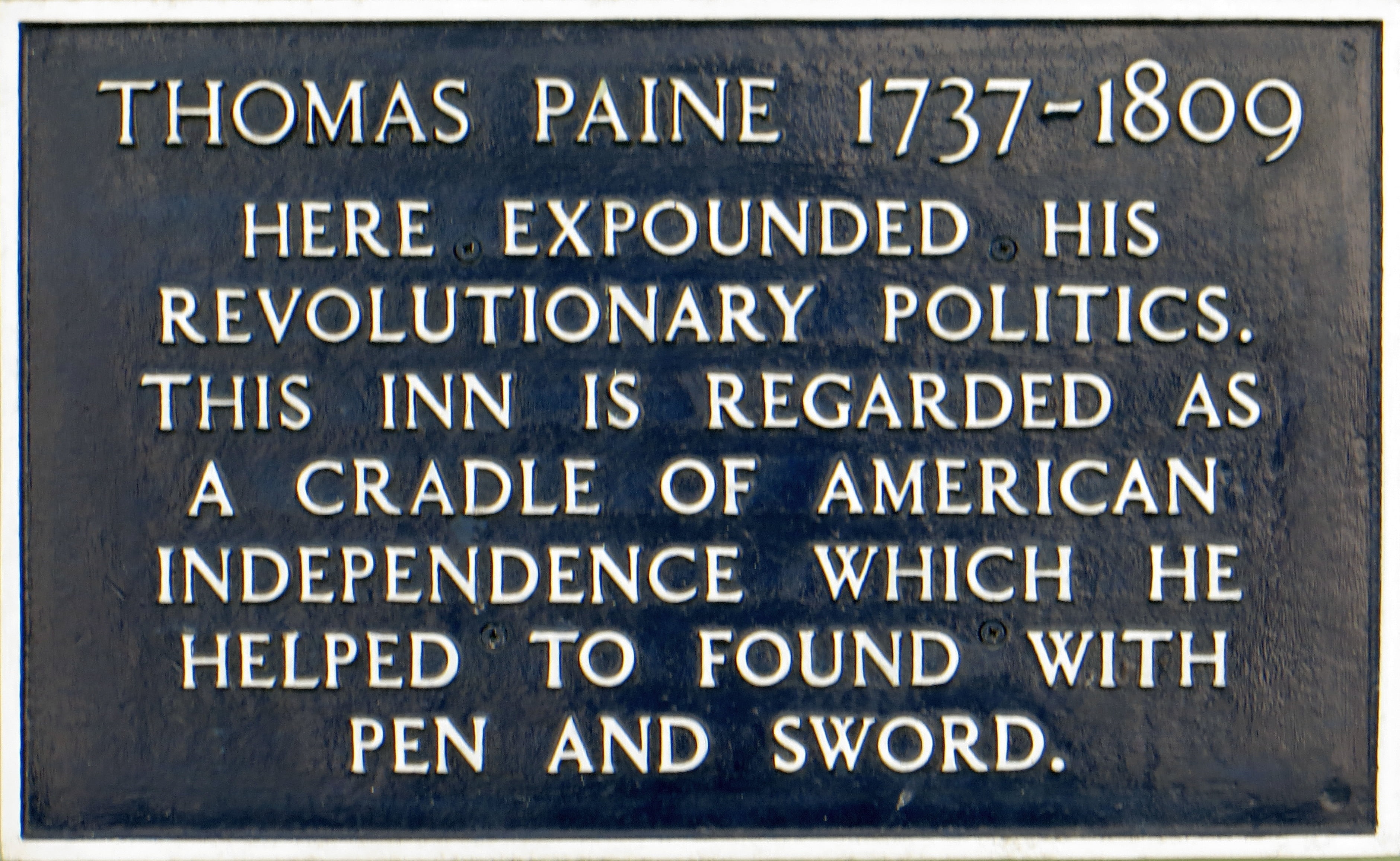 revolution, text, western script, outdoors, the past, capital letter, emotion, 2K, pen, close-up, american, architecture, lewis, message, information sign, HD Wallpaper