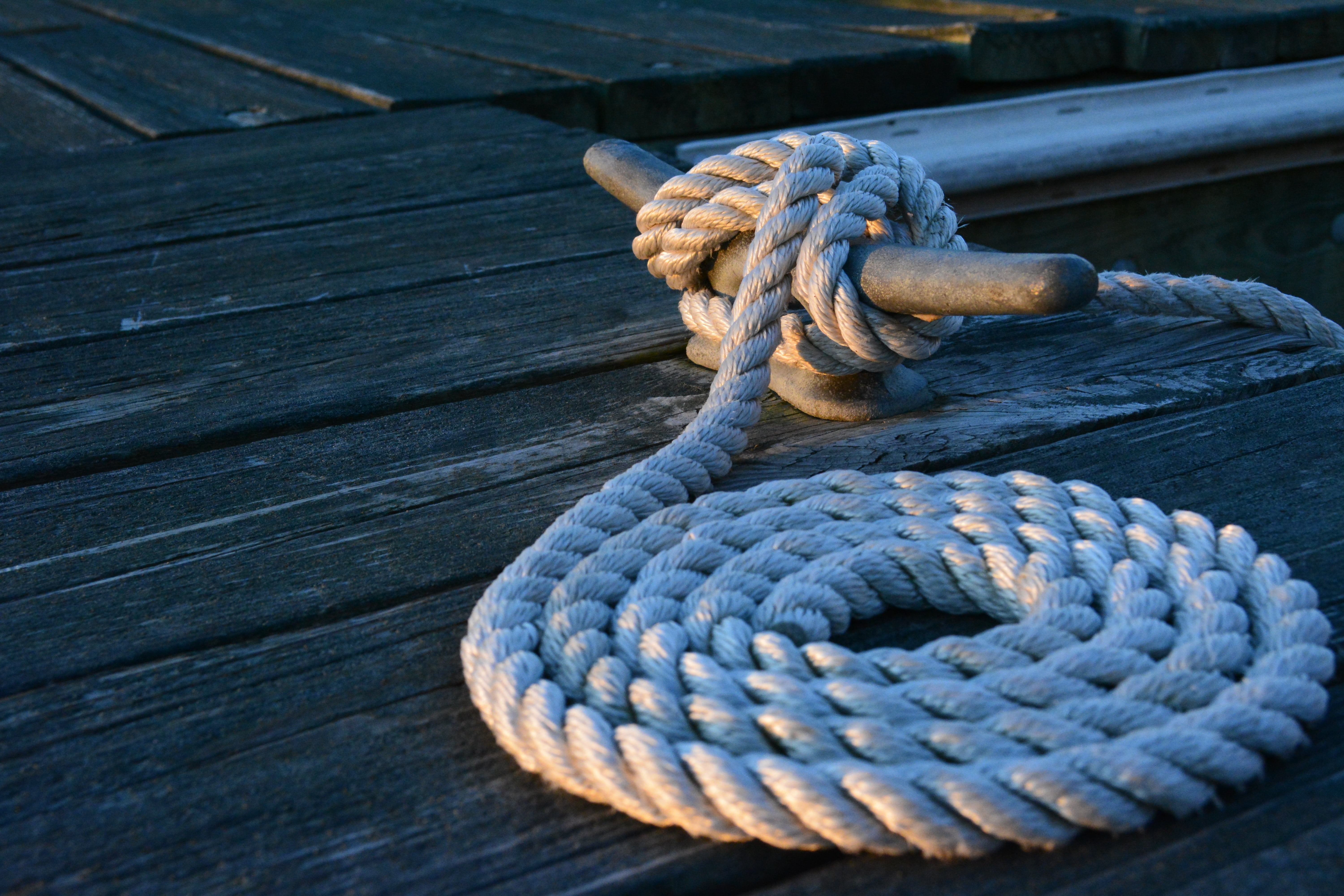 coast, marine, wharf, dock, line, brown, no people, high angle view, outdoors, chesapeake, chesapeake bay, close-up, nautical, harbor, sailing, nature, HD Wallpaper