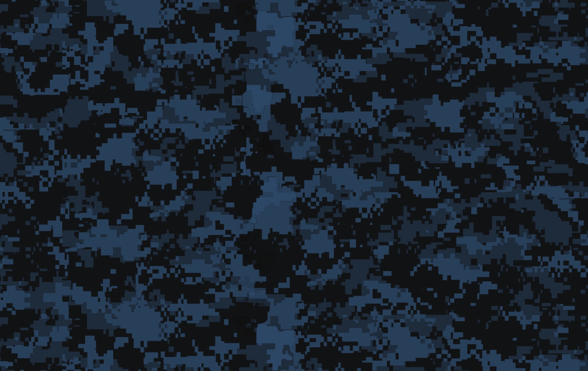 camo, naval, 720P, digital, ssm, HD Wallpaper