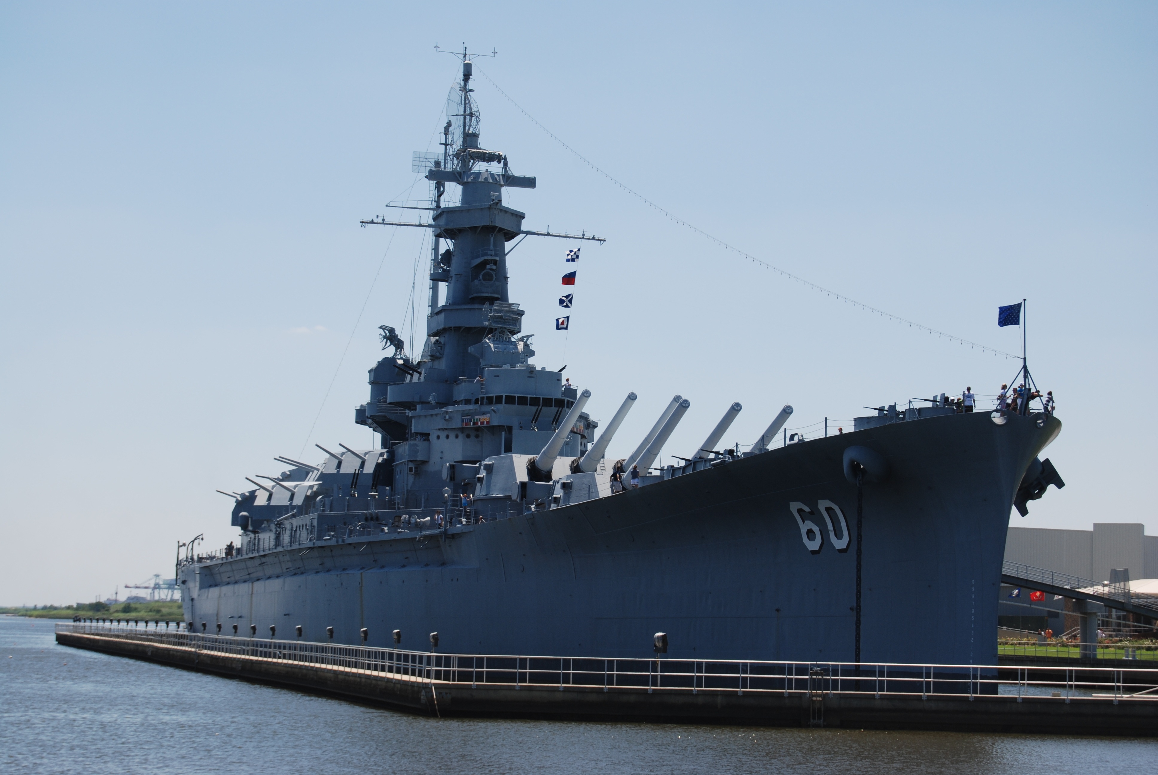 weapon, outdoors, navy, warship, 4K, moored, battle, sea, mode of transportation, cruise ship, harbor, connection, ship, water, shipping, waterfront, freight transportation, HD Wallpaper